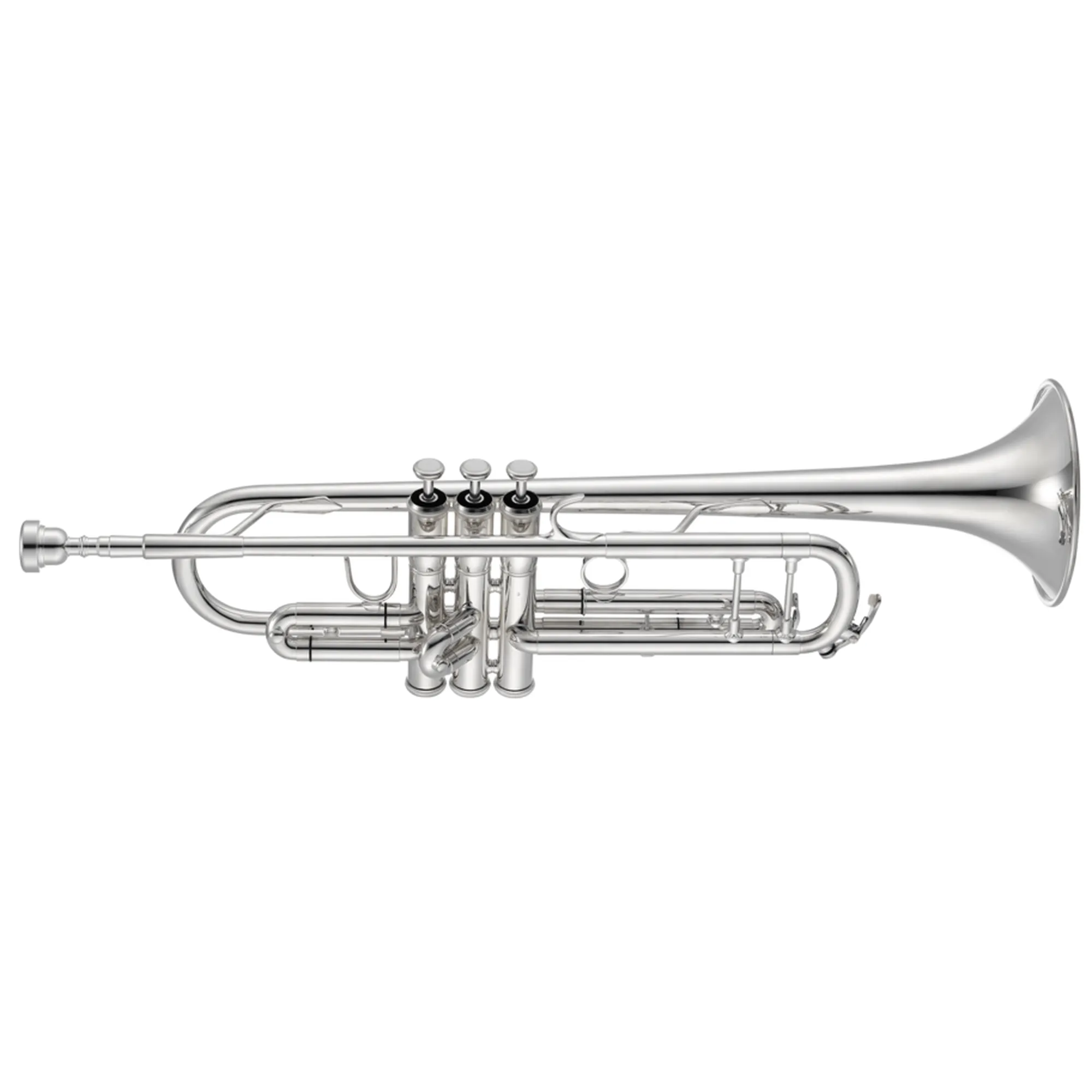 Jupiter JTR1110RSQ