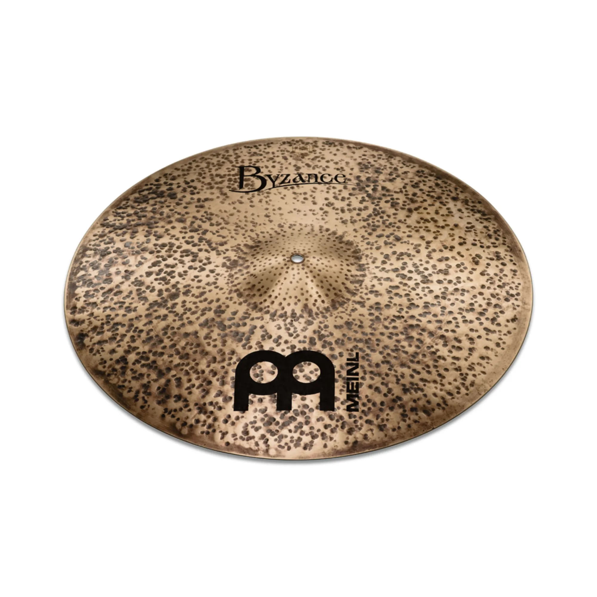 Meinl 20" Byzance Dark