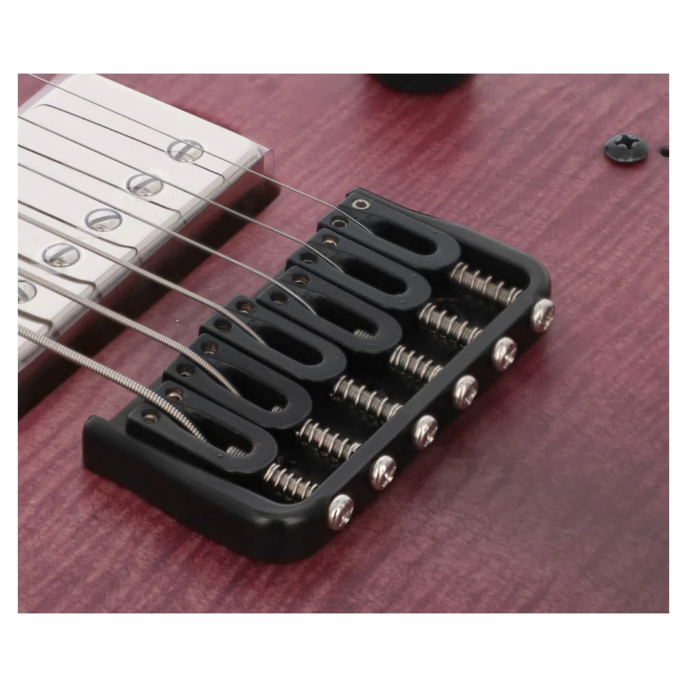 Chapman Lawmaker Legacy Baritone - APB