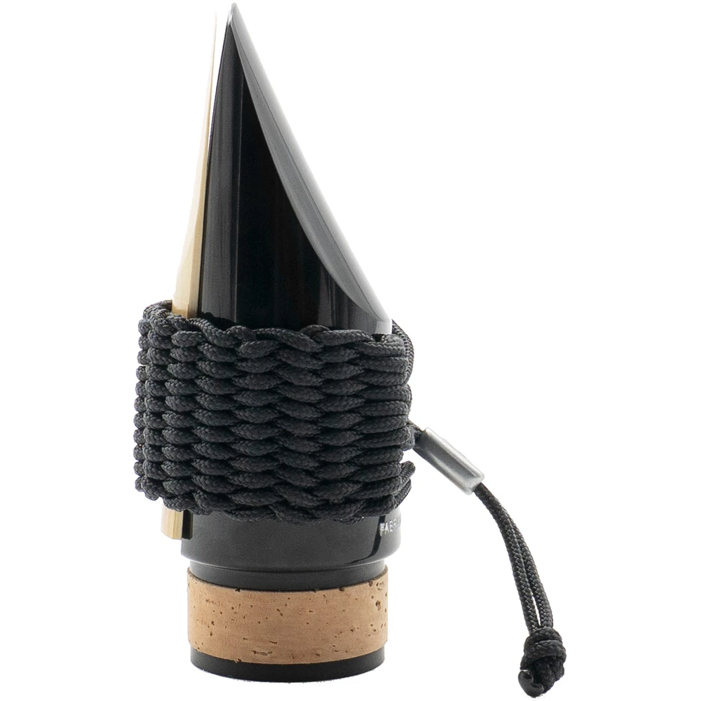 Selmer Fibra SM-B14F