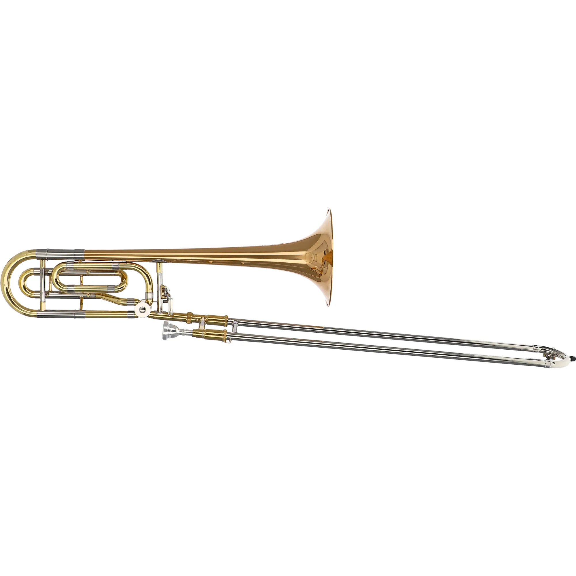 Jupiter JTB1100FRQ