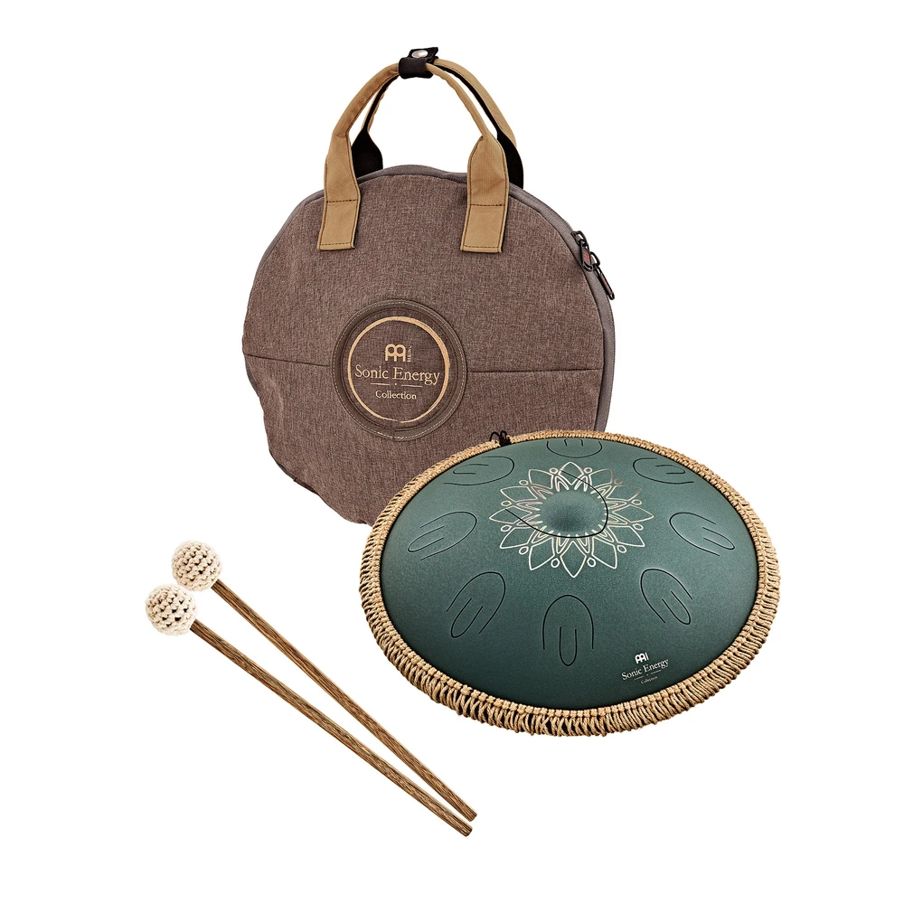 Meinl OSTD4DGE Sonic Energy