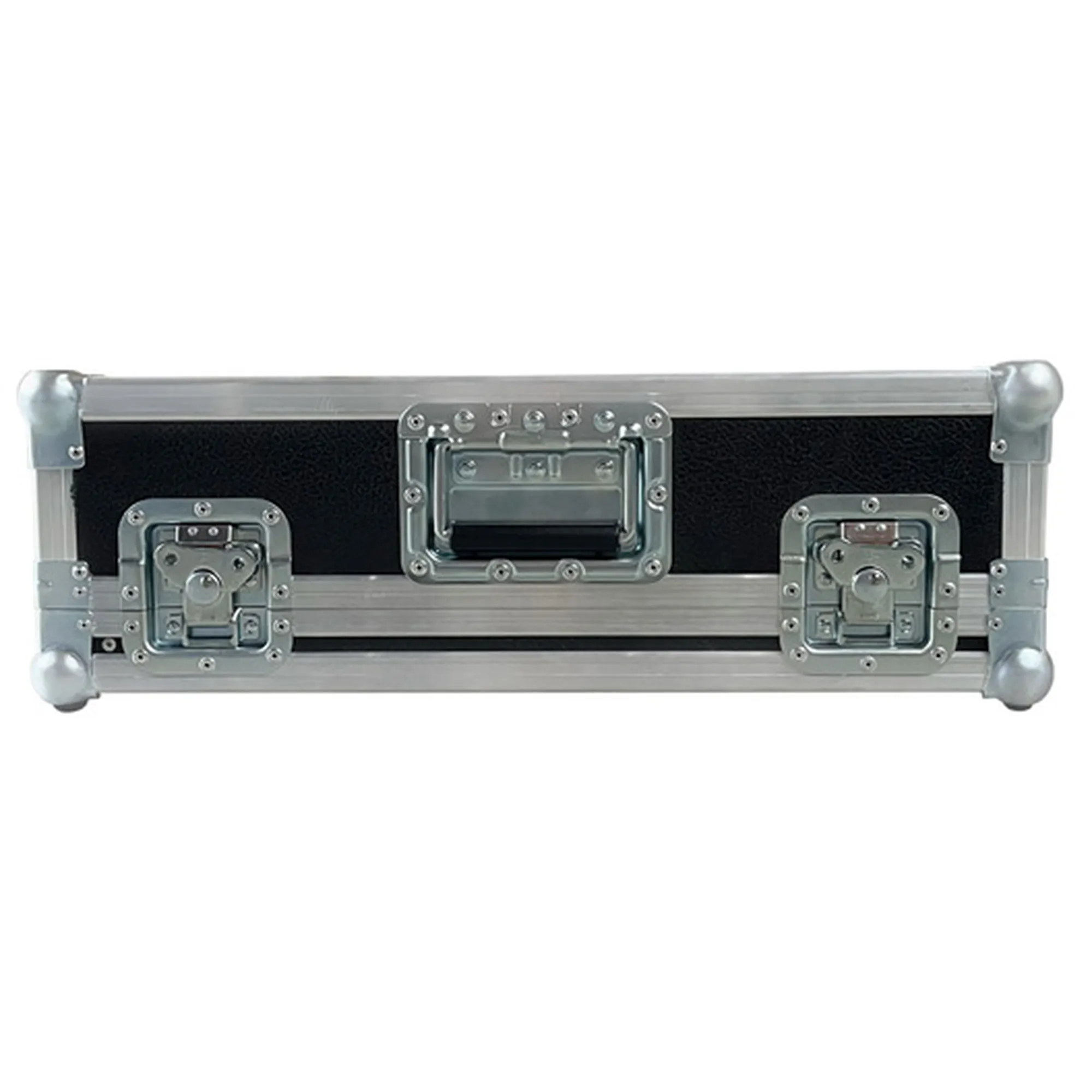 Gäng Case Yamaha DM3