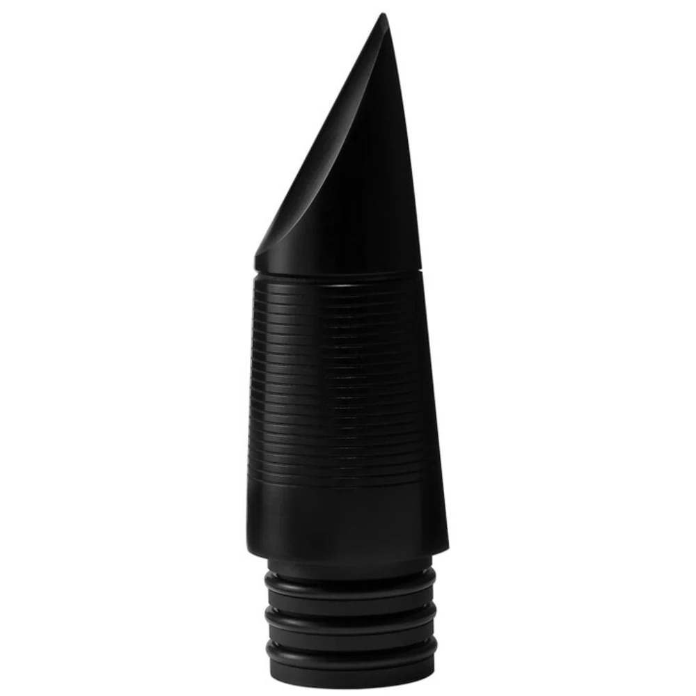 D'Addario Woodwinds Reserve X15G B-Ware