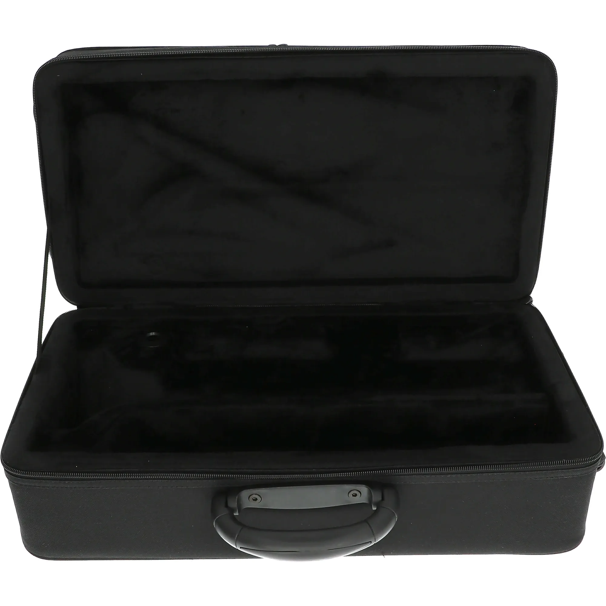 K&H 60115 Case