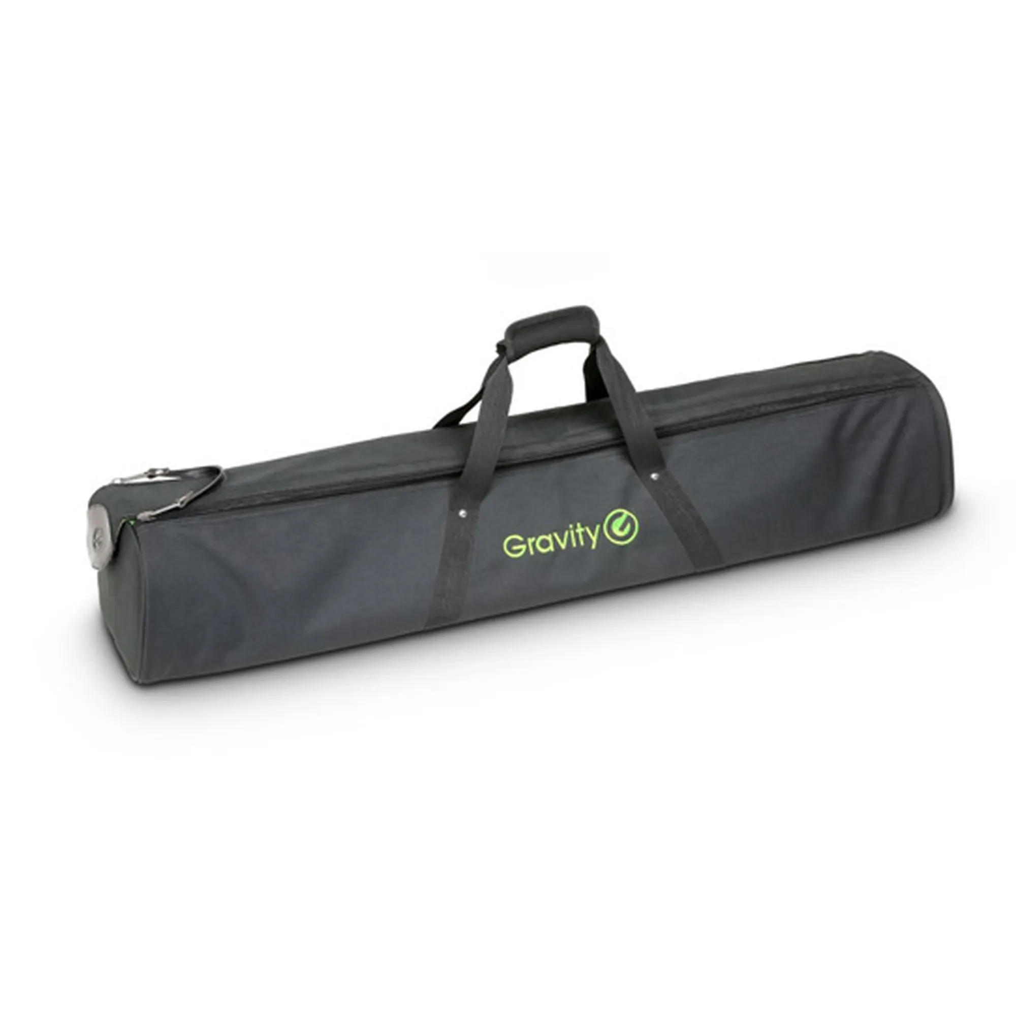 Gravity GSP5212B mit Bag