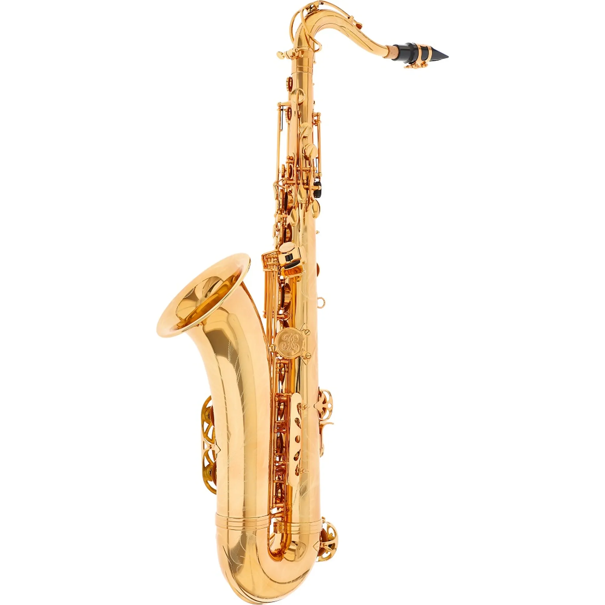 Buffet Crampon BC8402-1-0