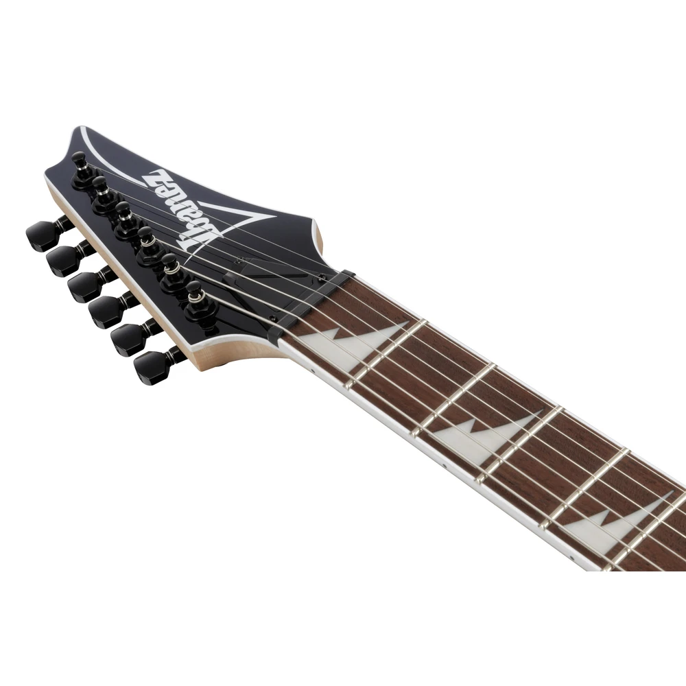 Ibanez RG421DX-TWS