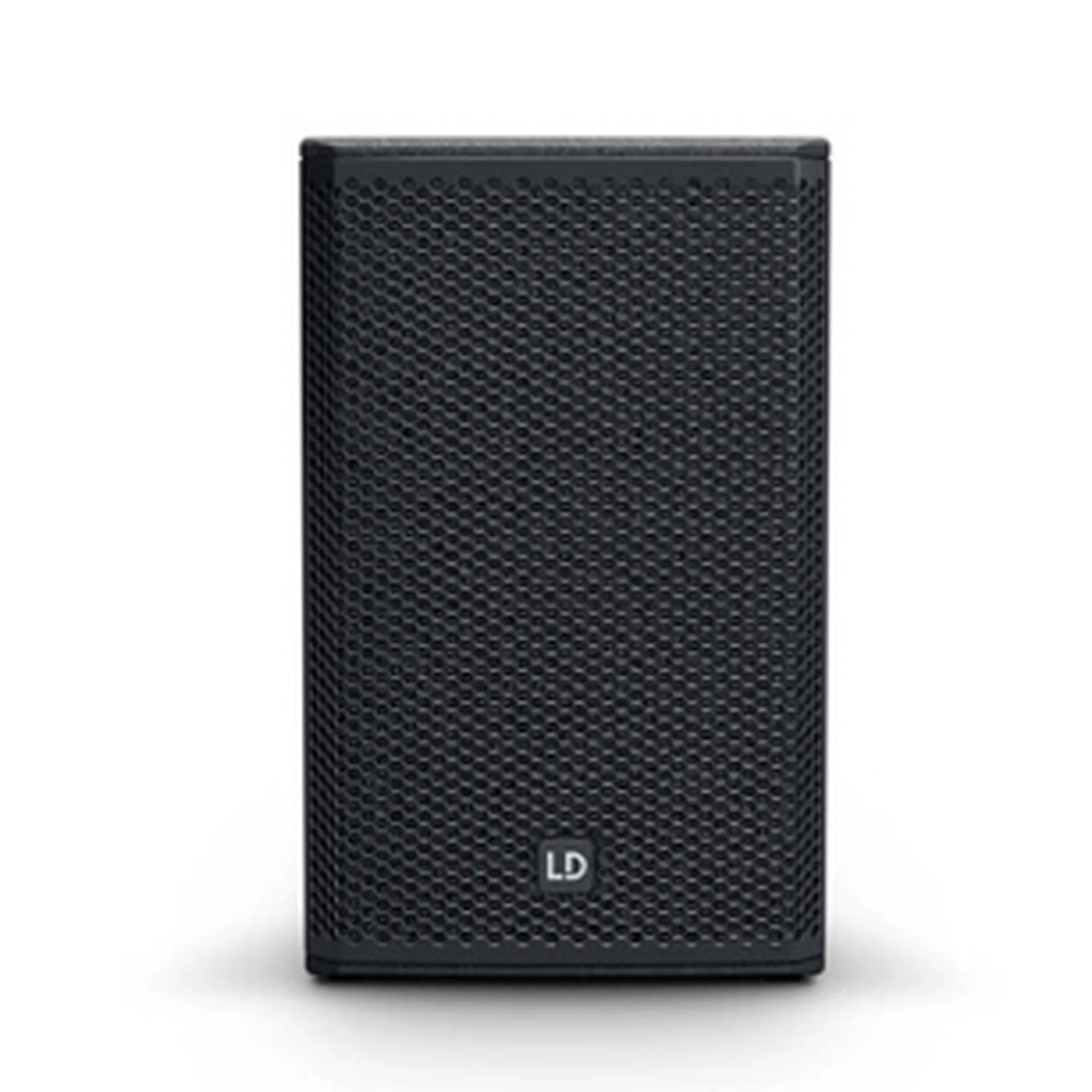 LD Systems Stinger 10A G3