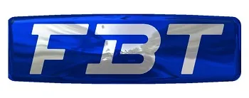 FBT Elettronica SpA