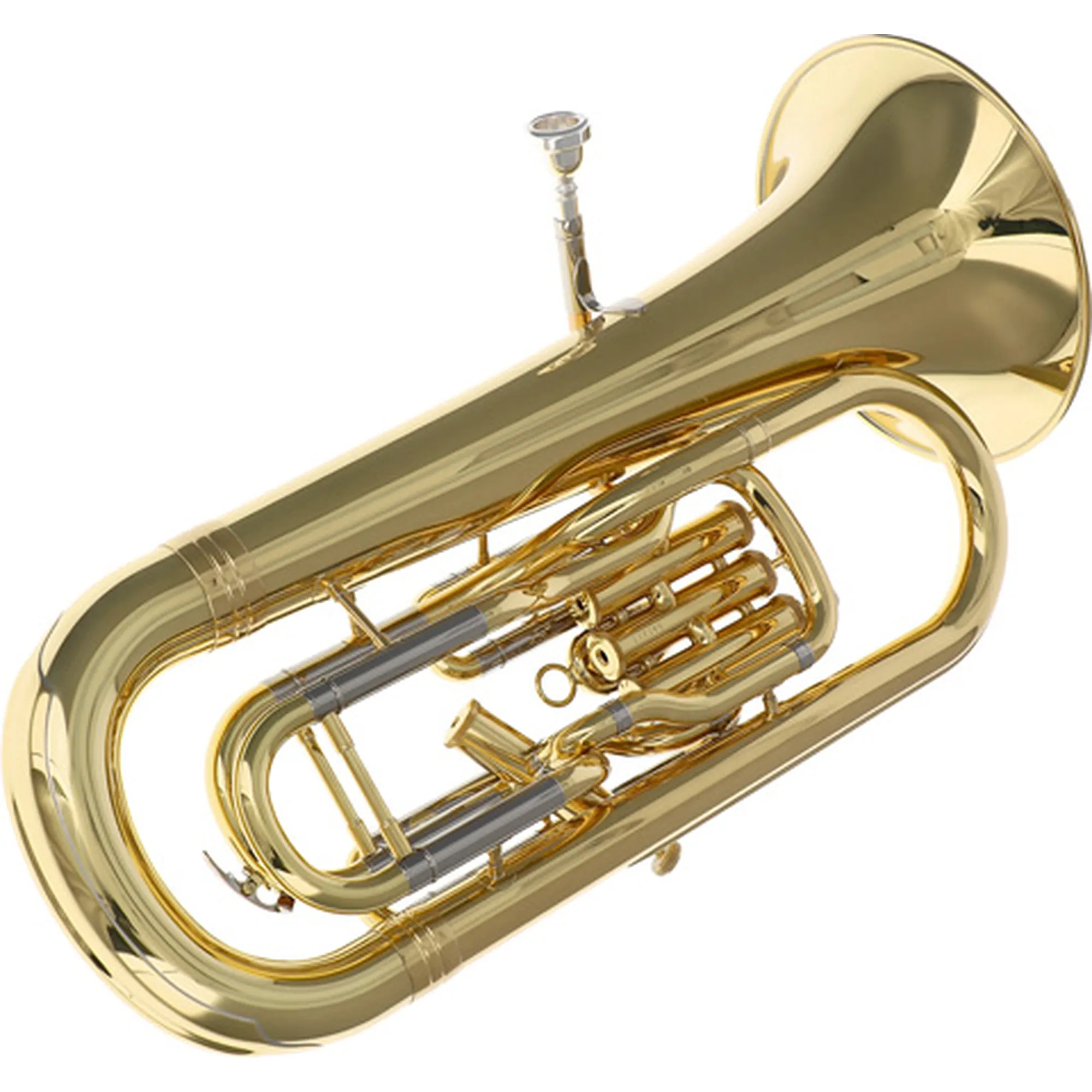YAMAHA YEP-621