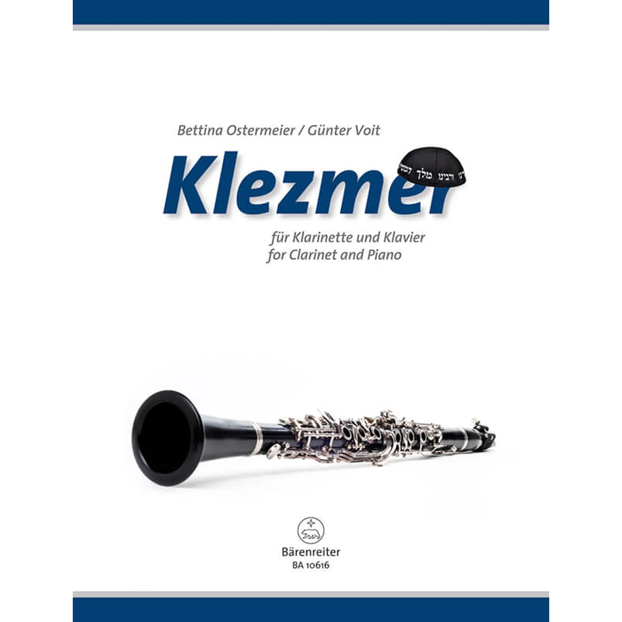 Klezmer