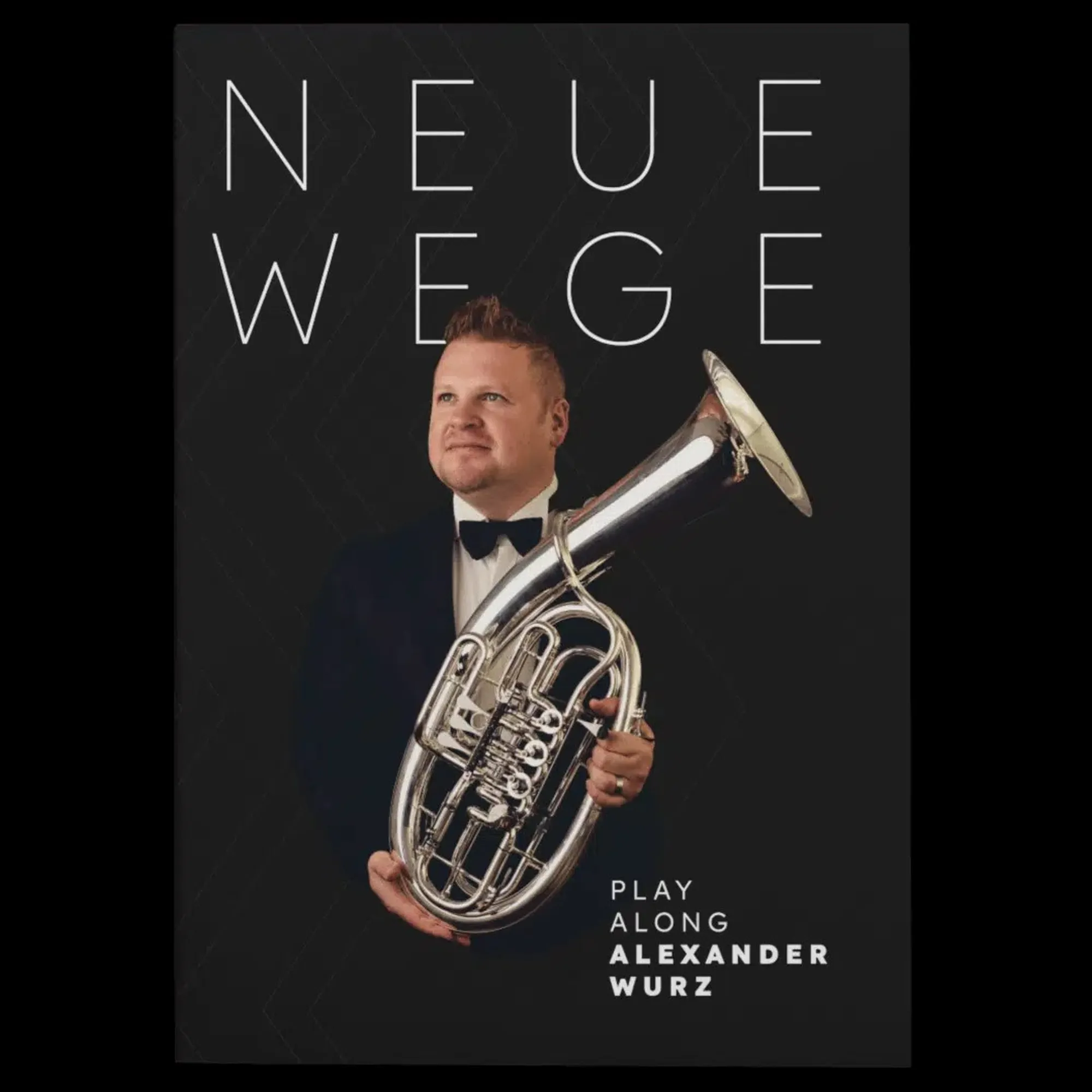 Neue Wege