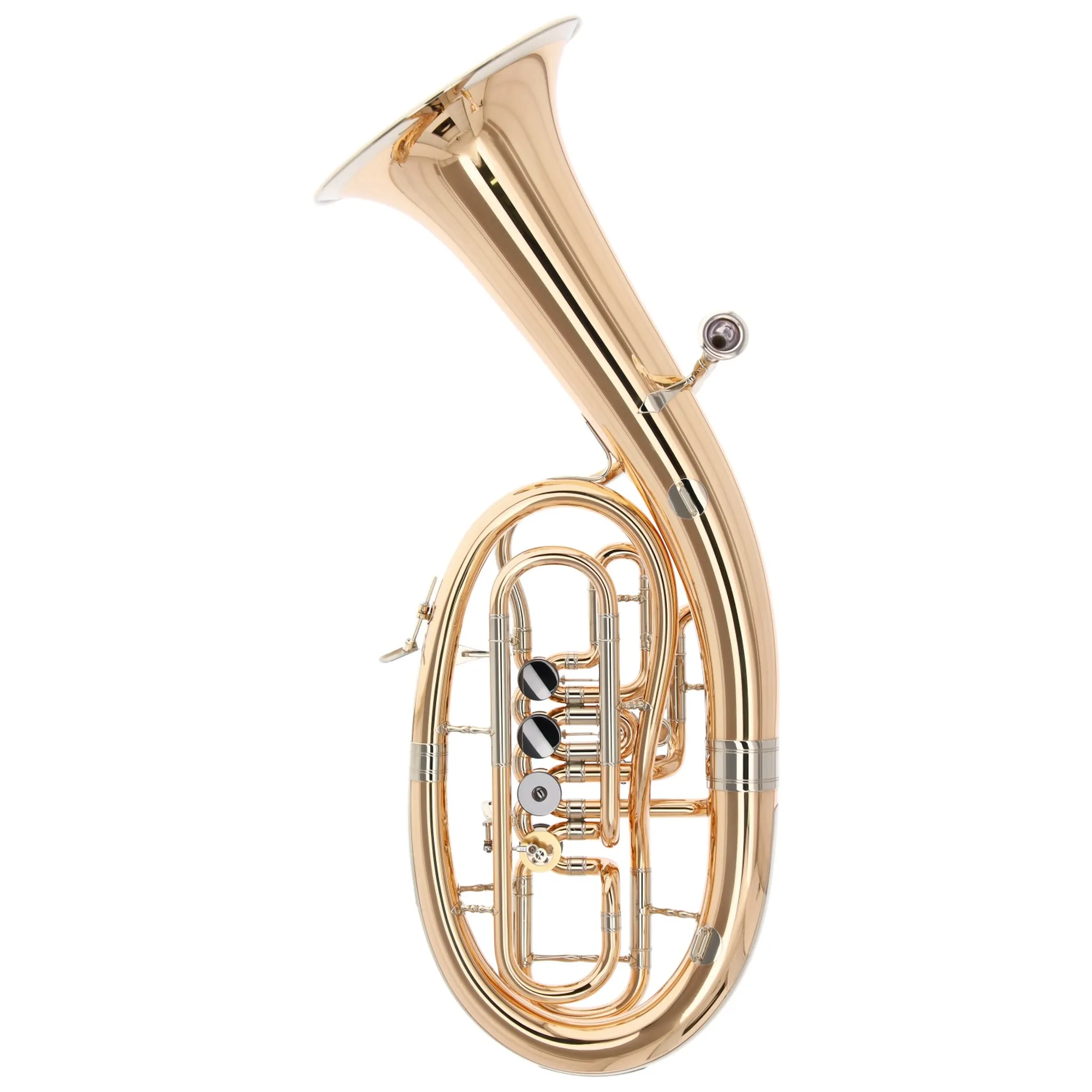 Melton MAW24GT-L Universal