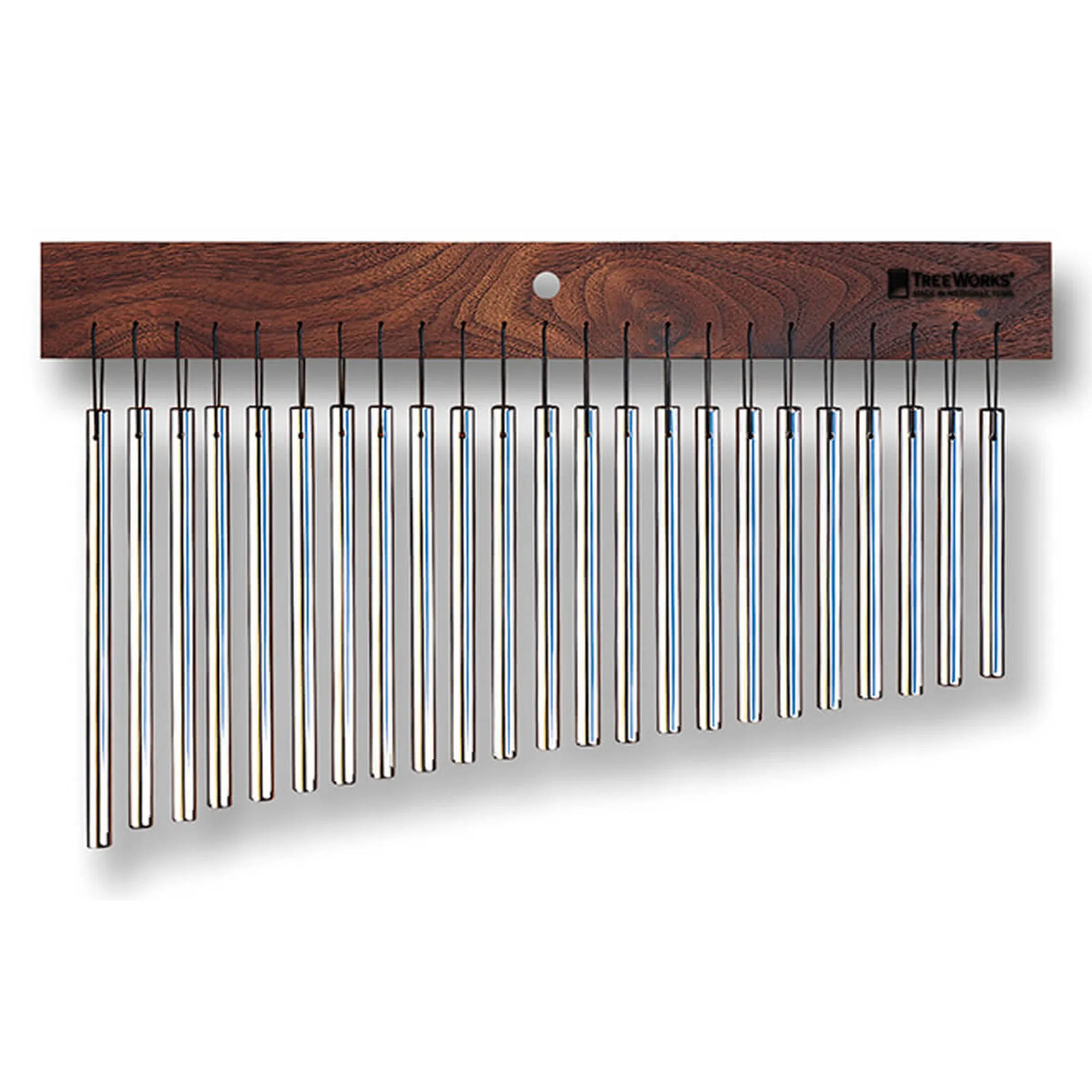 Treeworks TRE23 Classic Single Row Medium