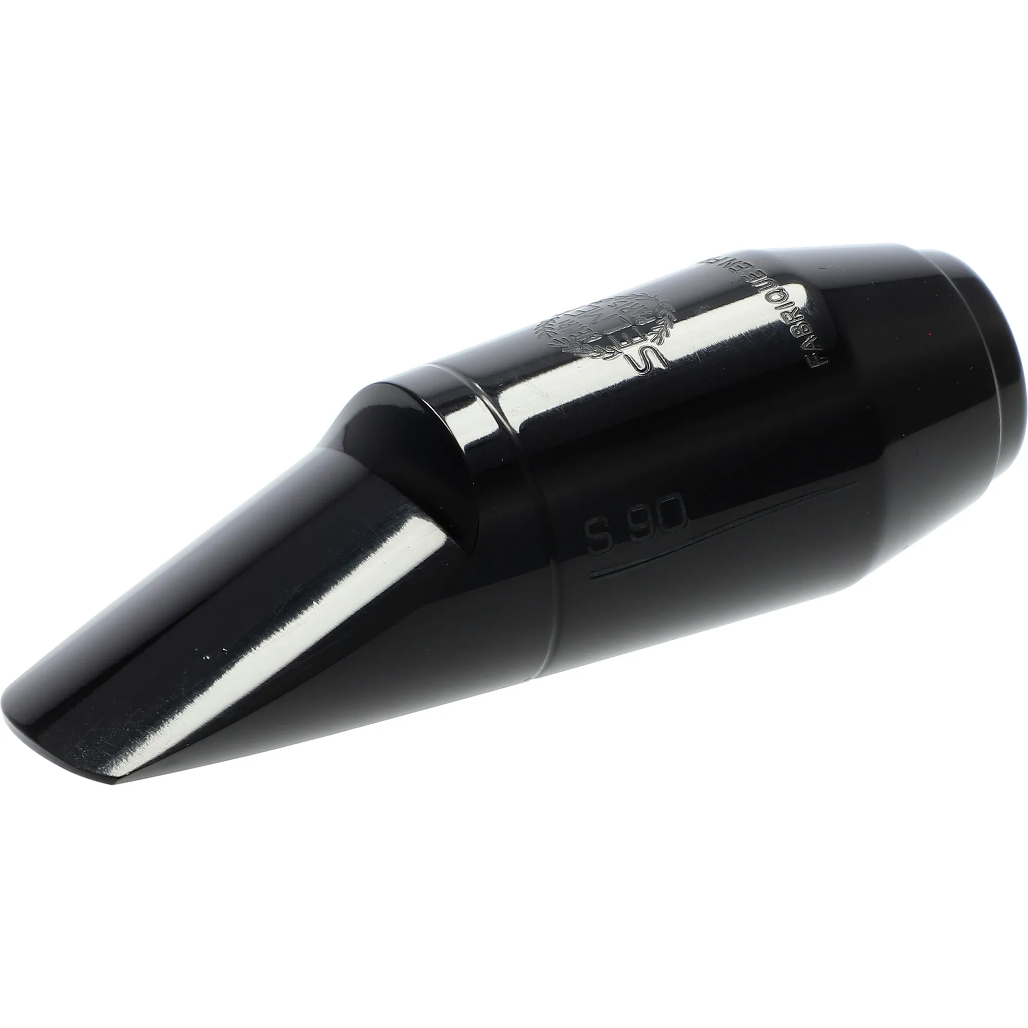 Selmer S90-190