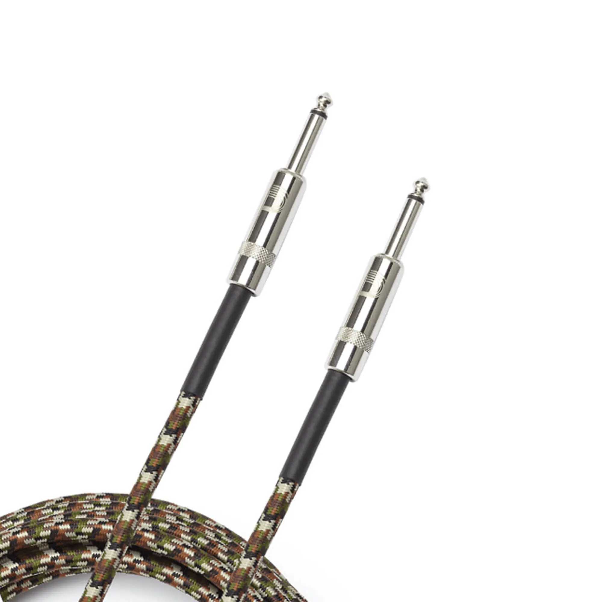 D'Addario BG-15CF