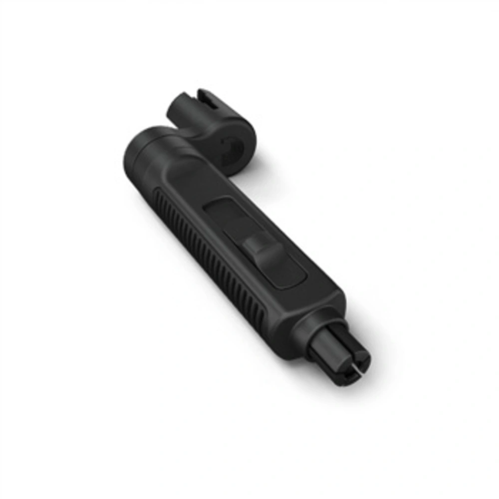 D'Addario Tour Grade Peg Winder