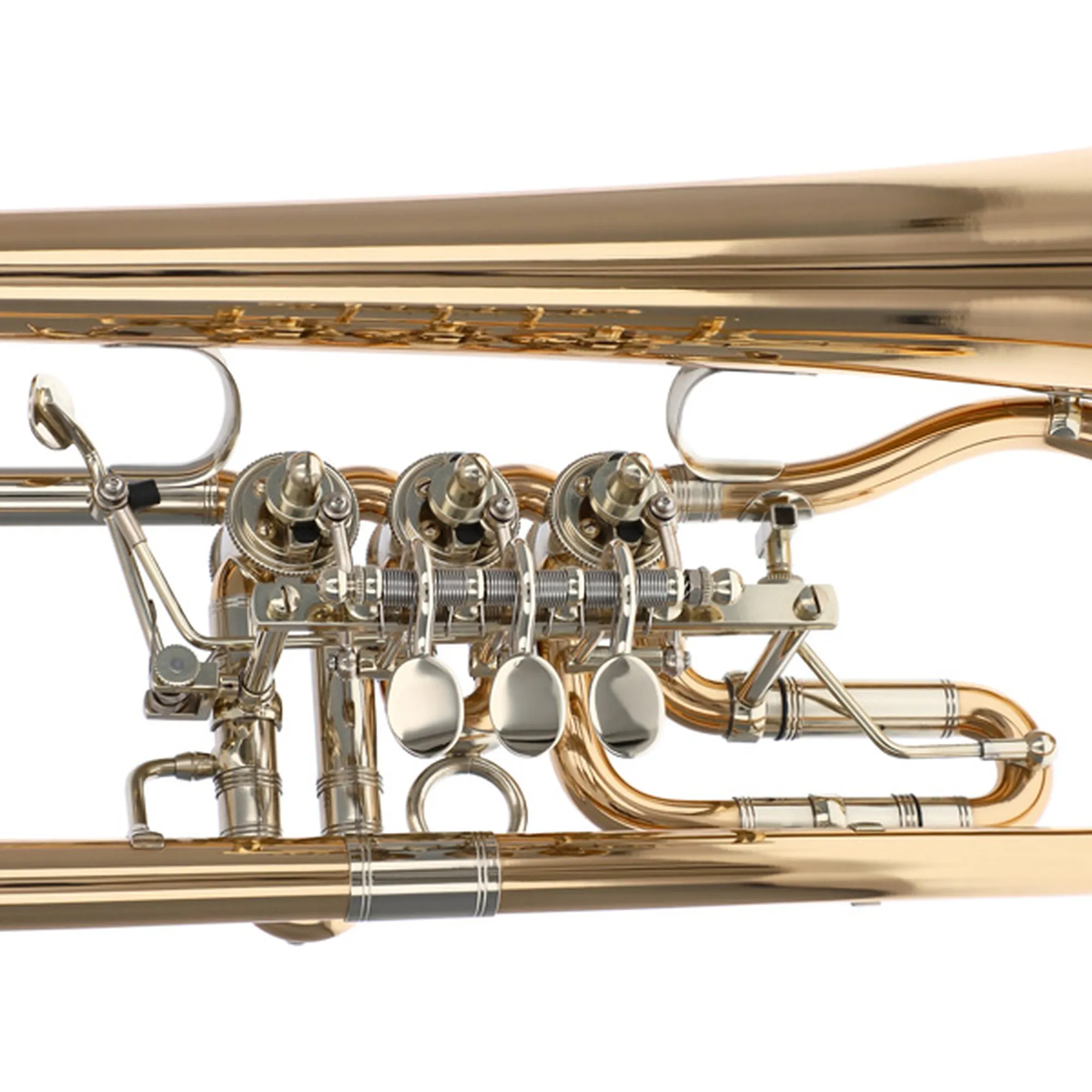 Miraphone 24R1100A101