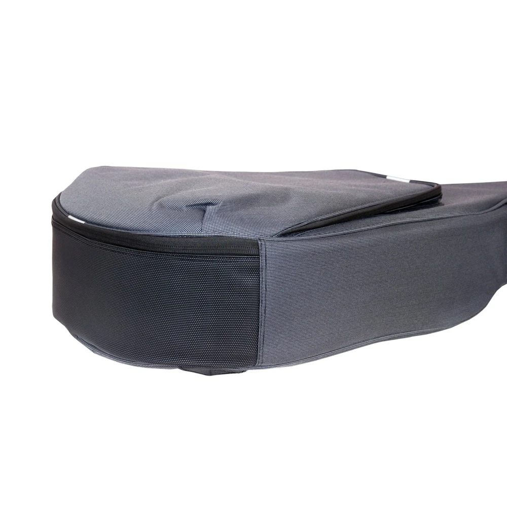 Ritter Carouge Retro RG R3D MGB