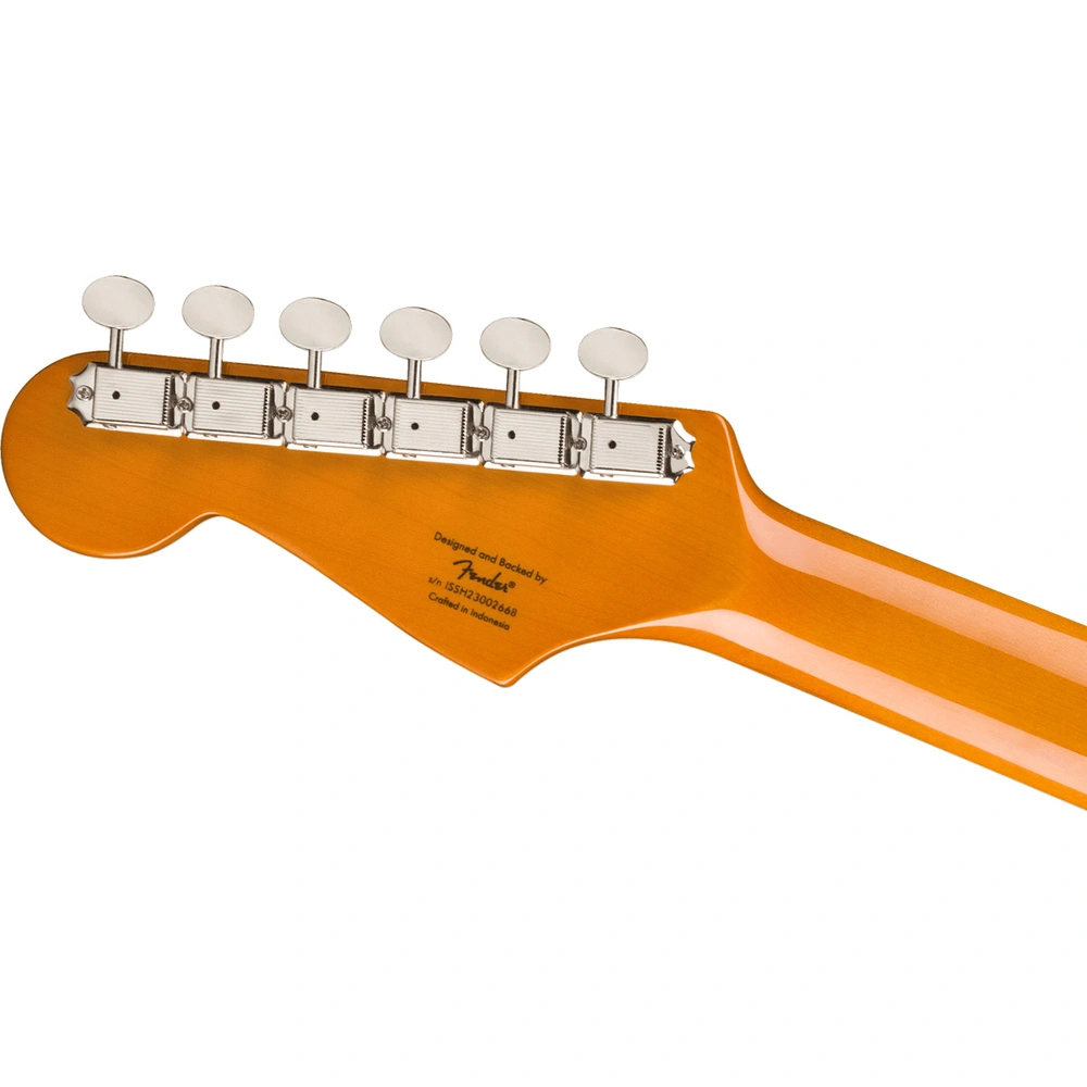 Fender Squier Classic Vibe Limited 60s Strat - OWT