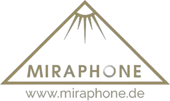 Miraphone eG