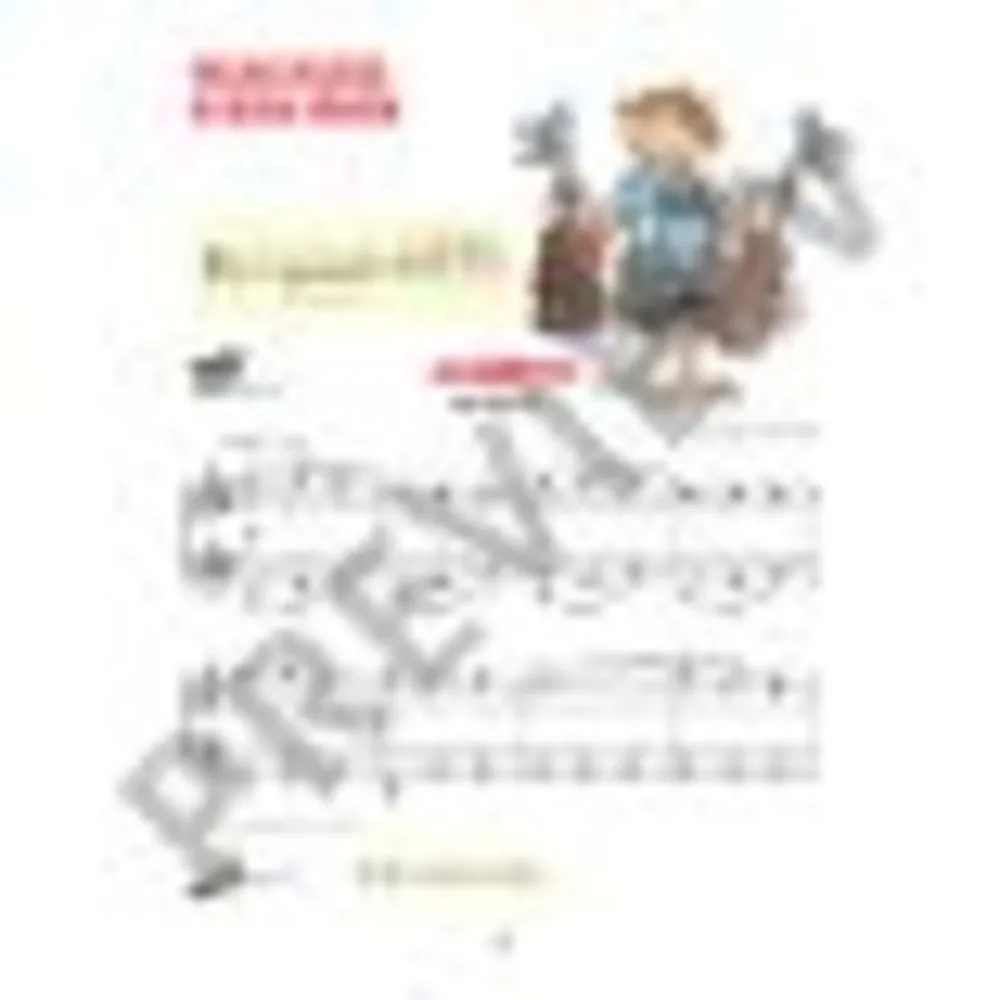 Piano Kids 2