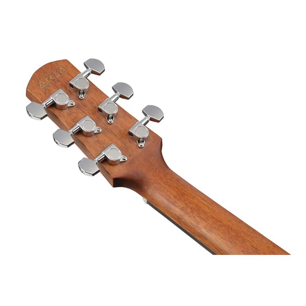 Ibanez AAM140E-MHS
