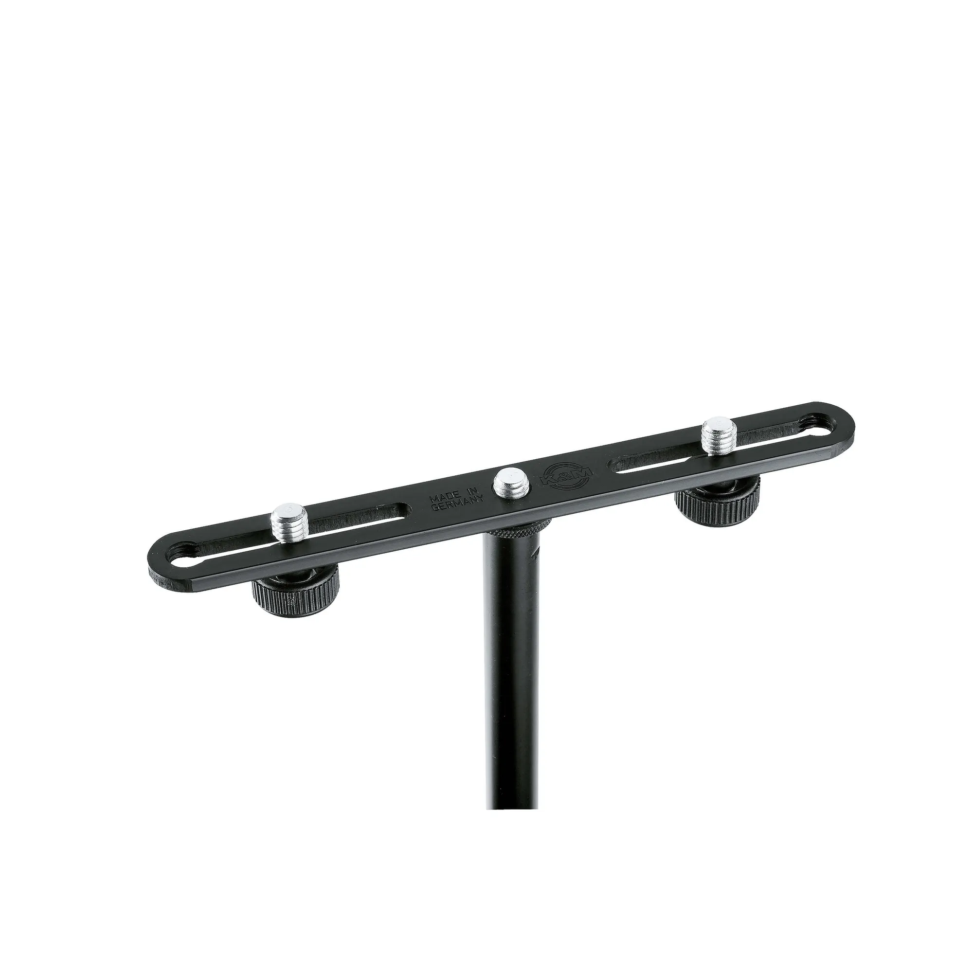 K&M 23550 Stereo