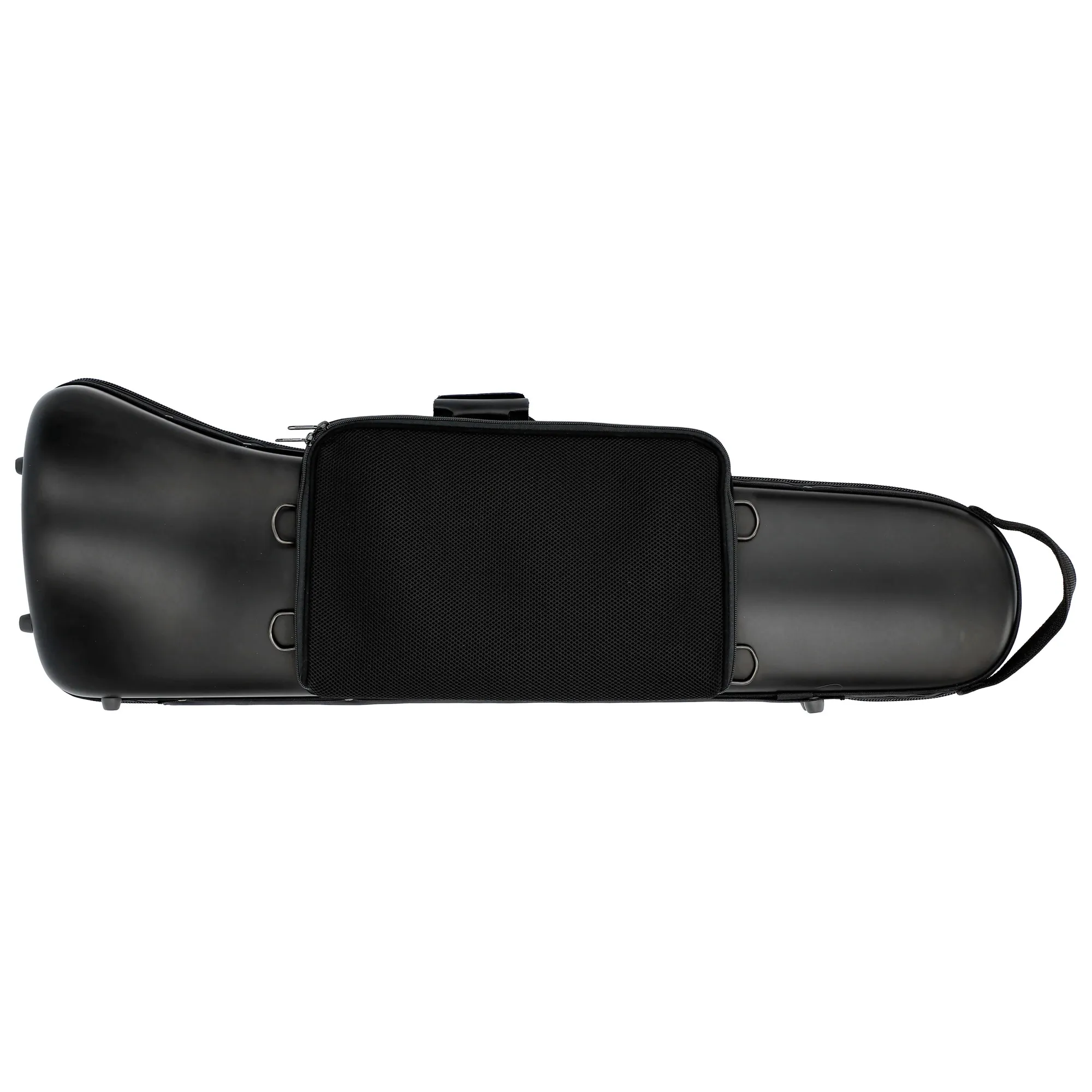 K.ses Premium 40622NM
