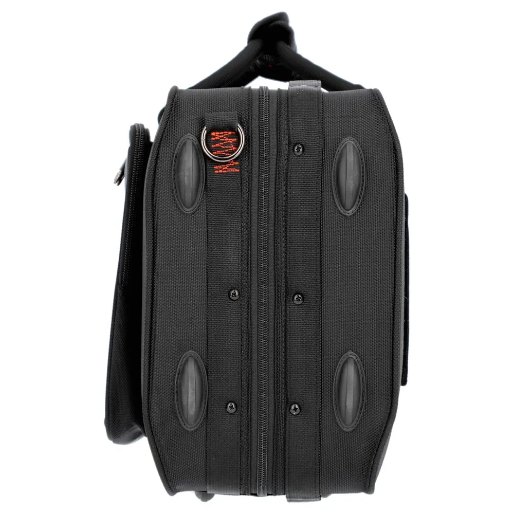Protec PBTRIALT
