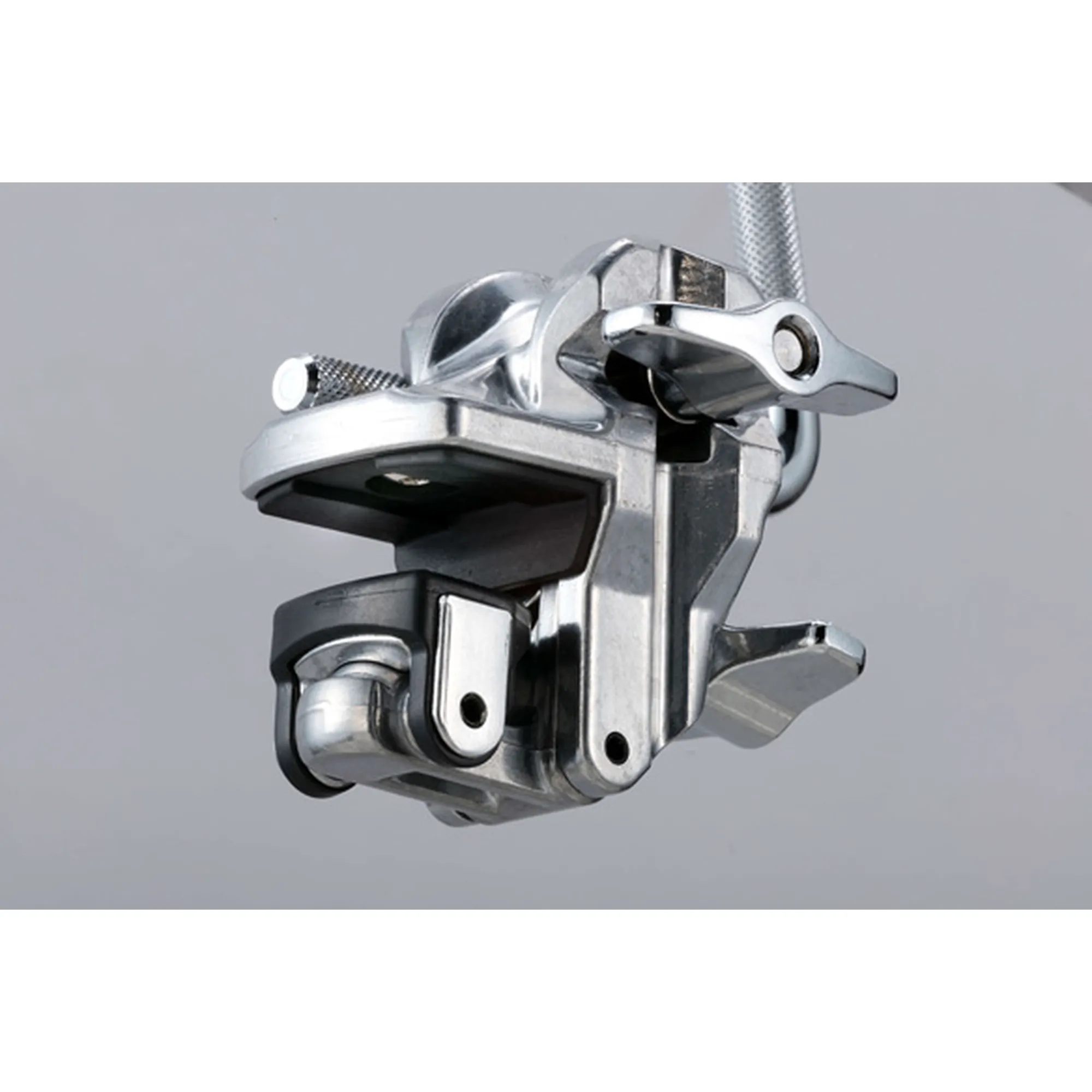 TAMA CBH50 Bass Drum Holder
