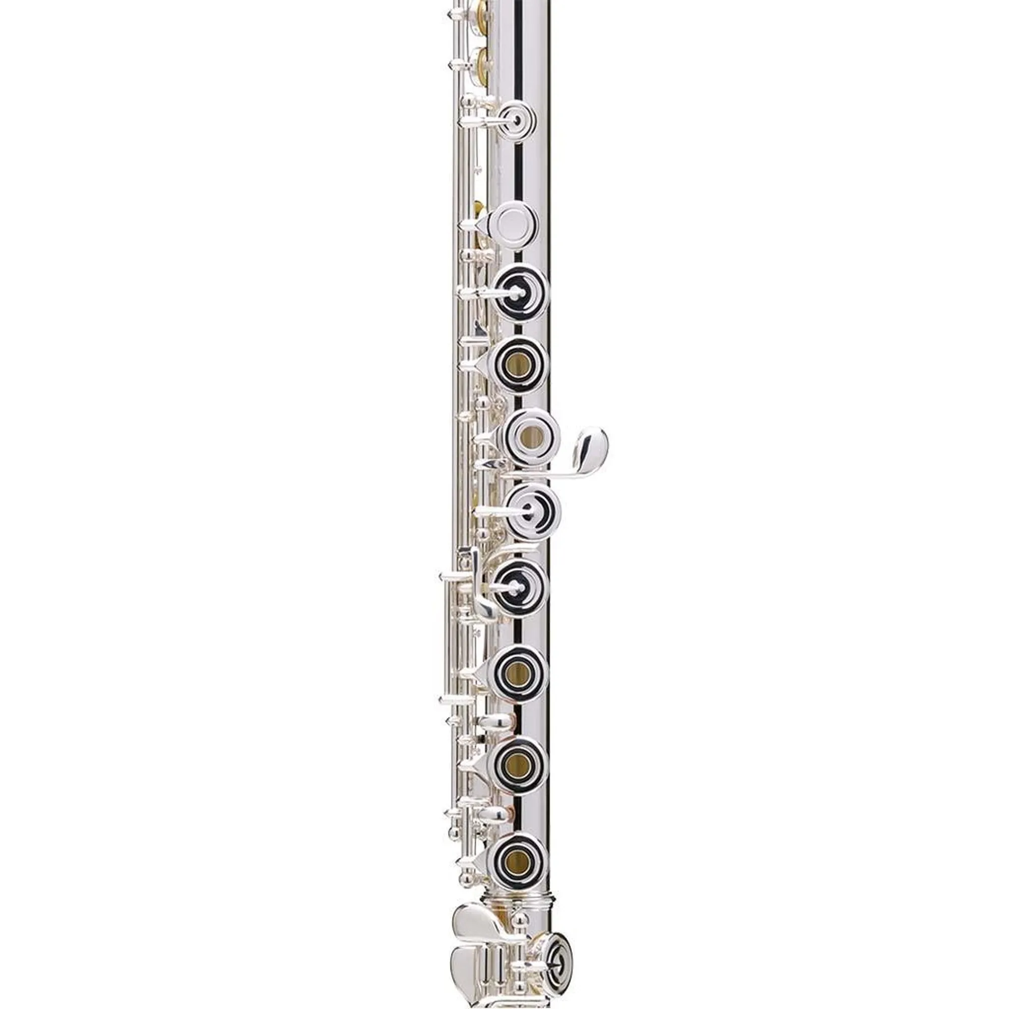 Powell Sonare PS505BEF