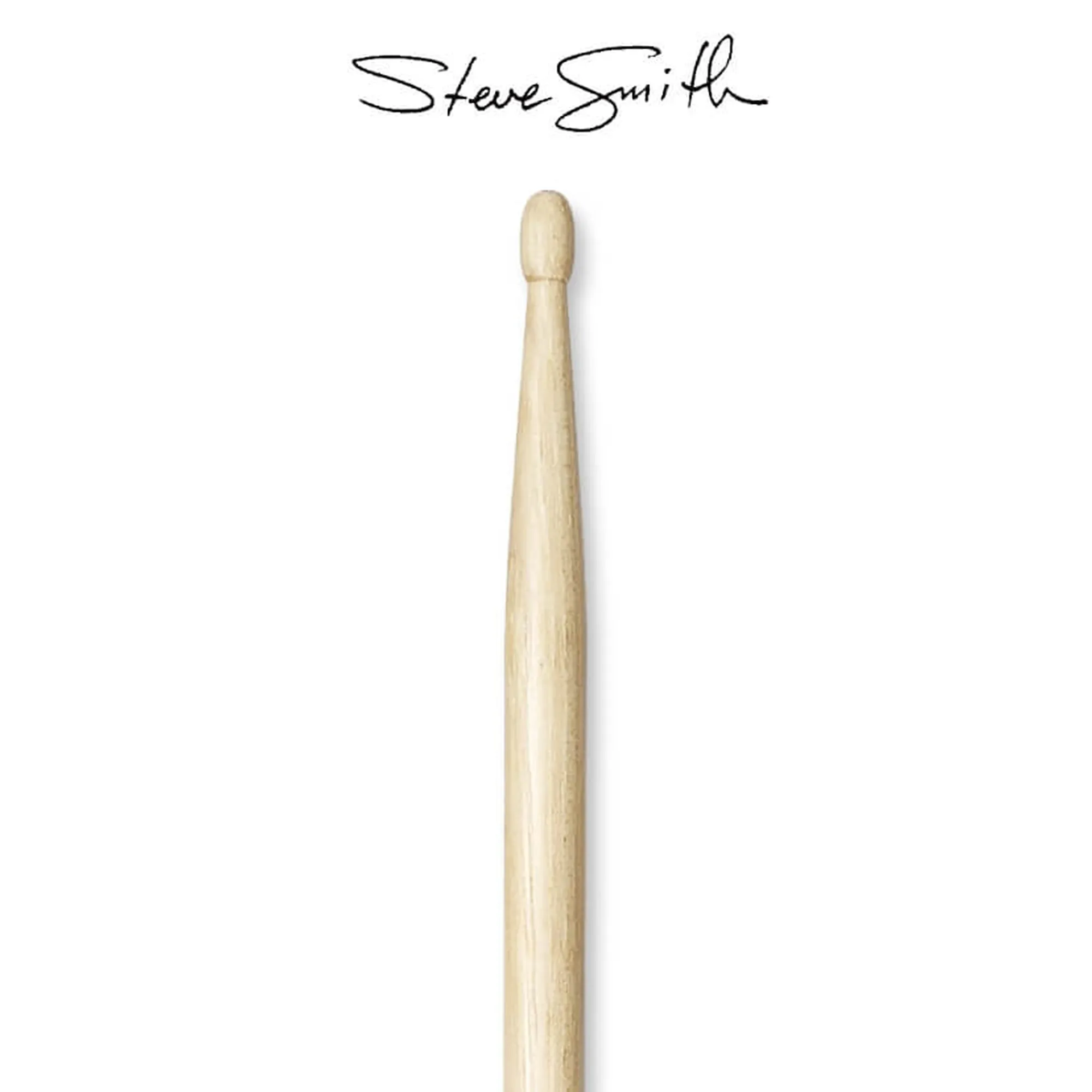 Vic Firth SSS Steve Smith Signature