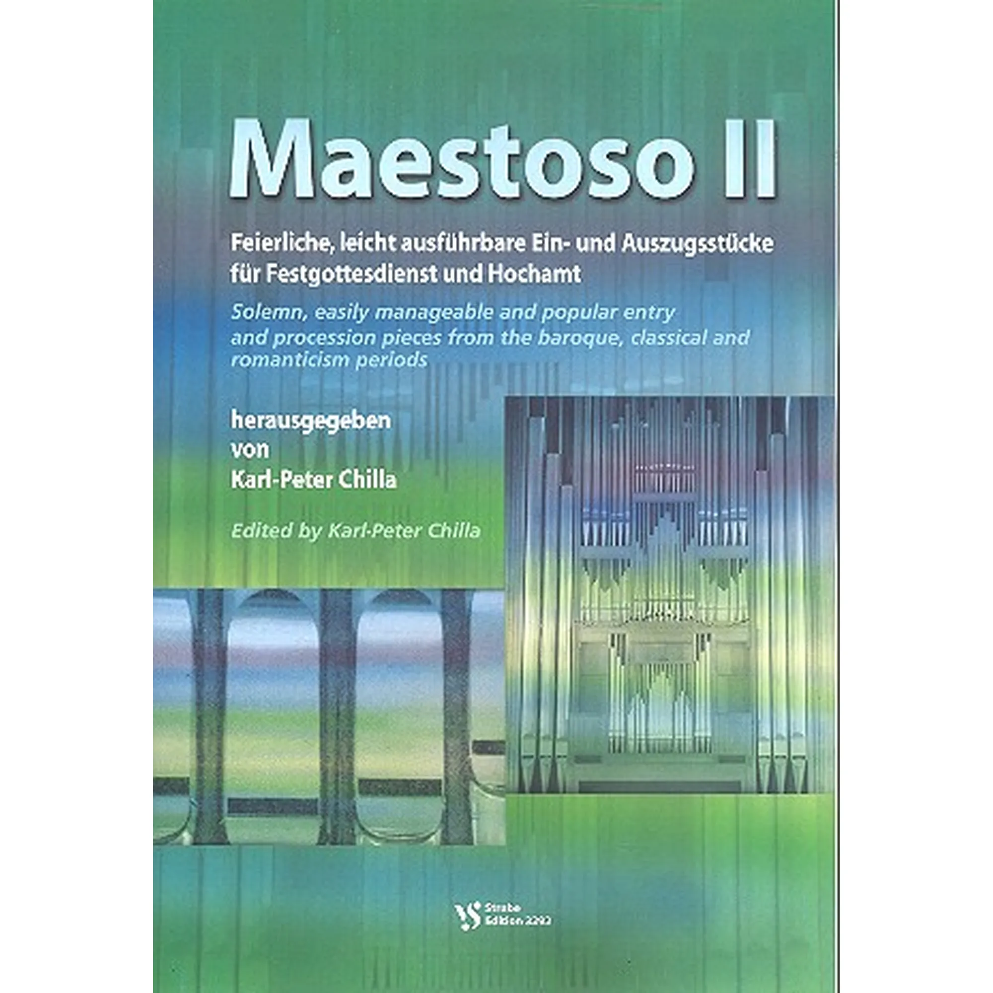 Mästoso 2