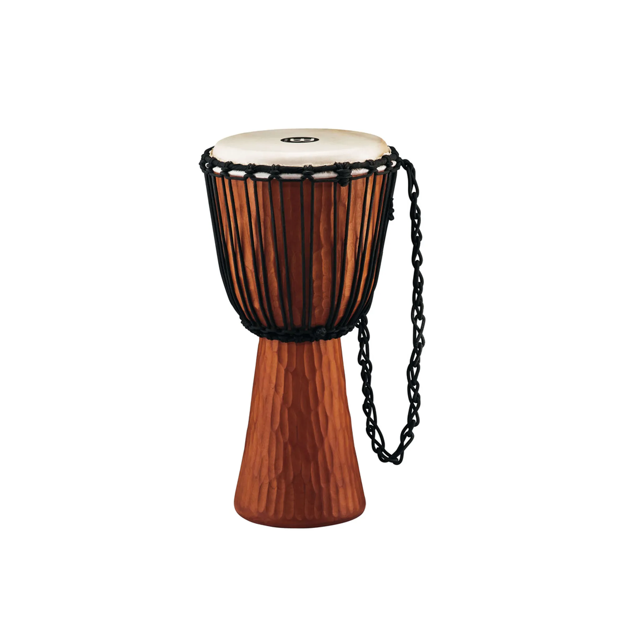 Meinl HDJ4-L