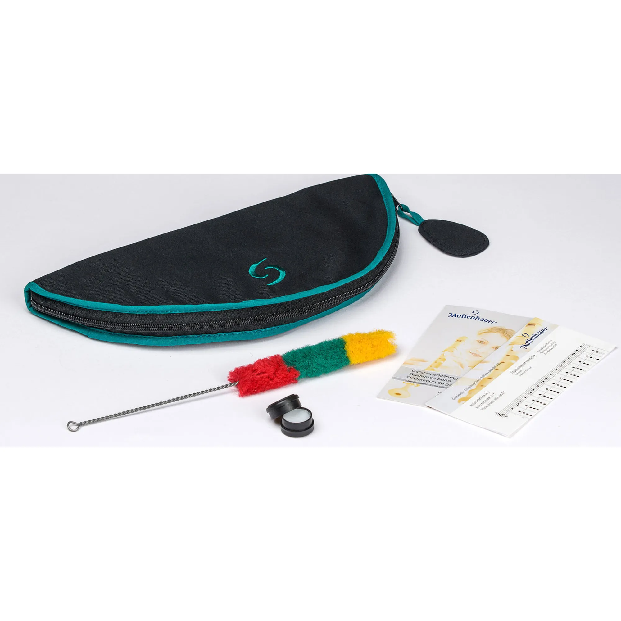 Mollenhauer Canta 2206