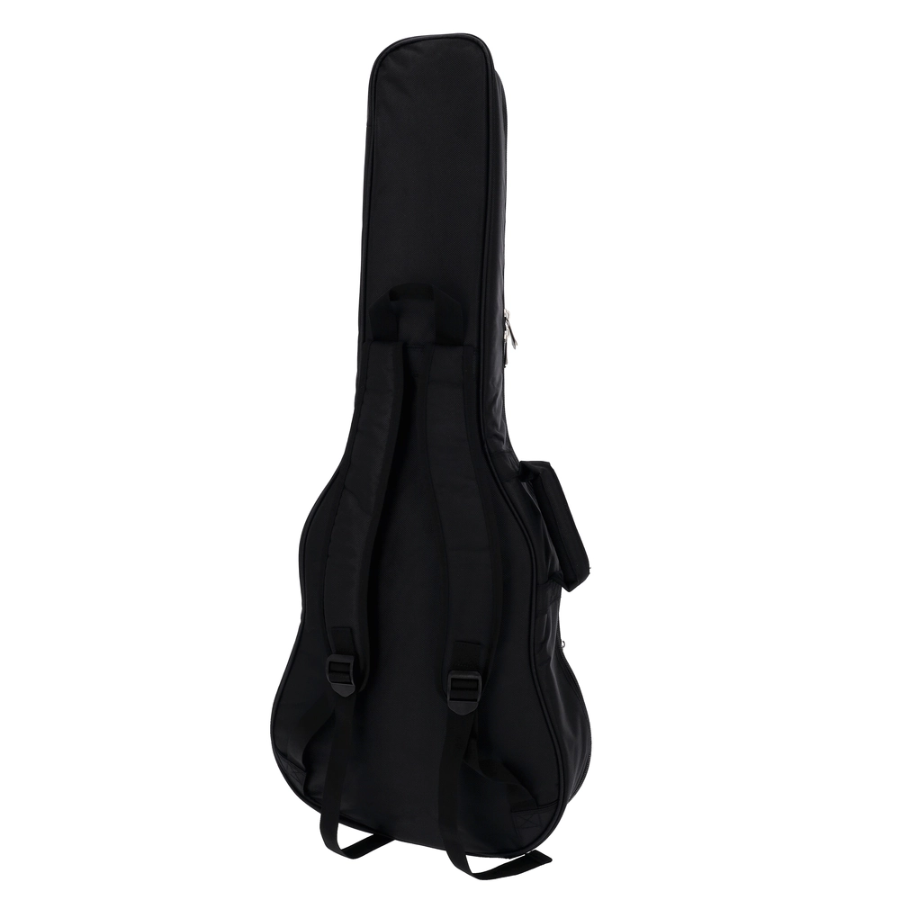 Reisser M9C Konzert