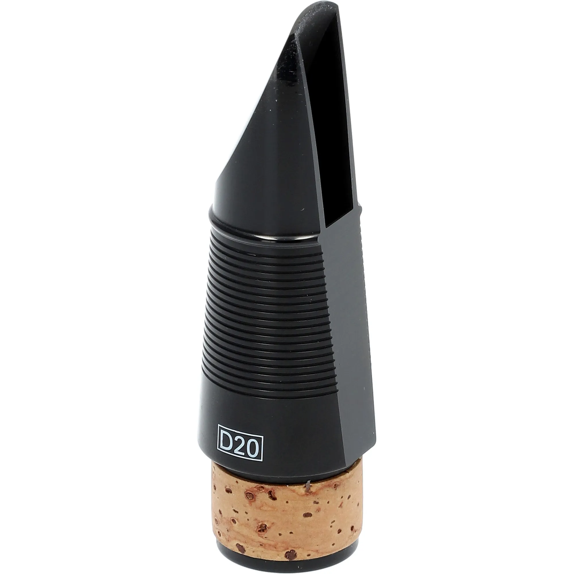 Vandoren D20