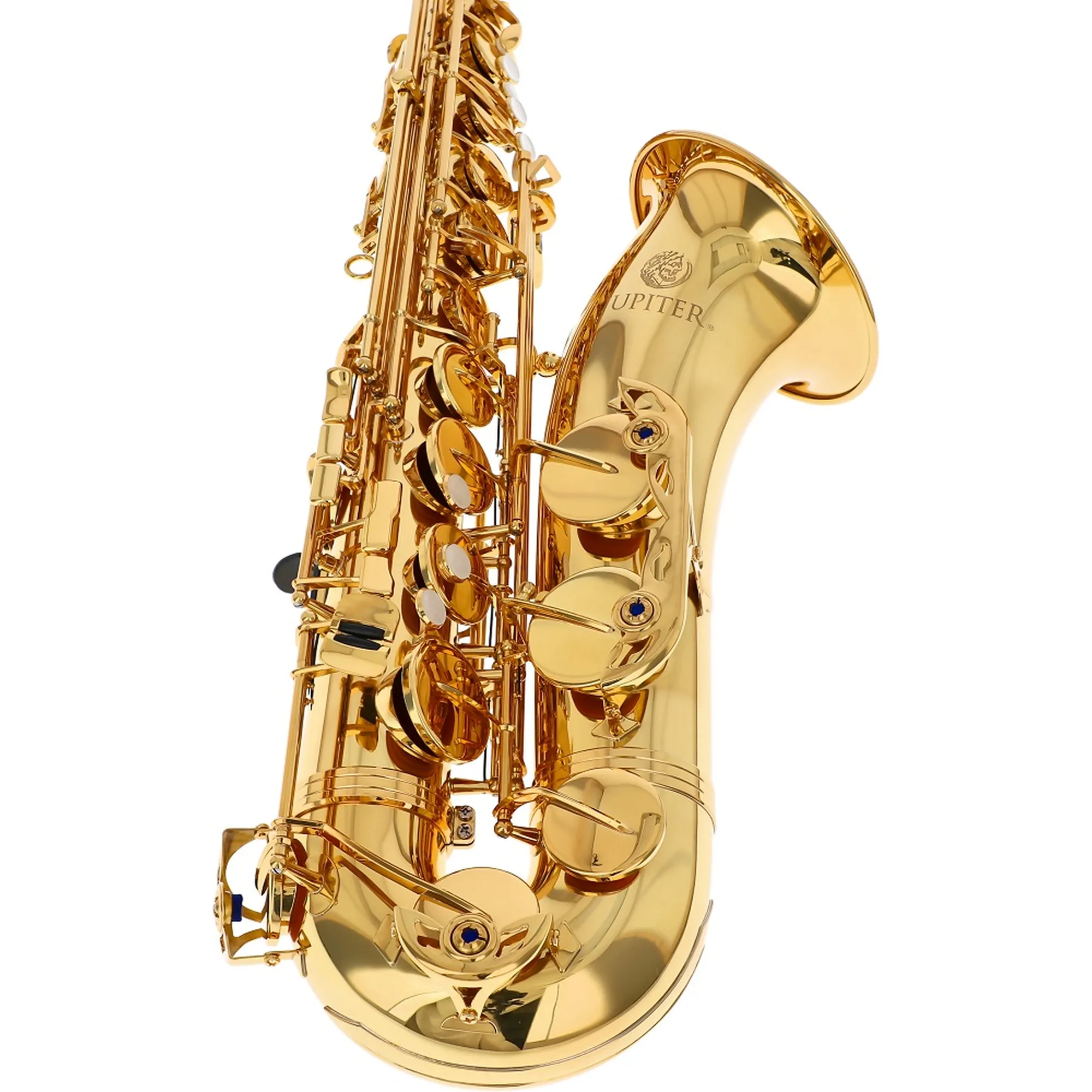 Jupiter JTS700Q