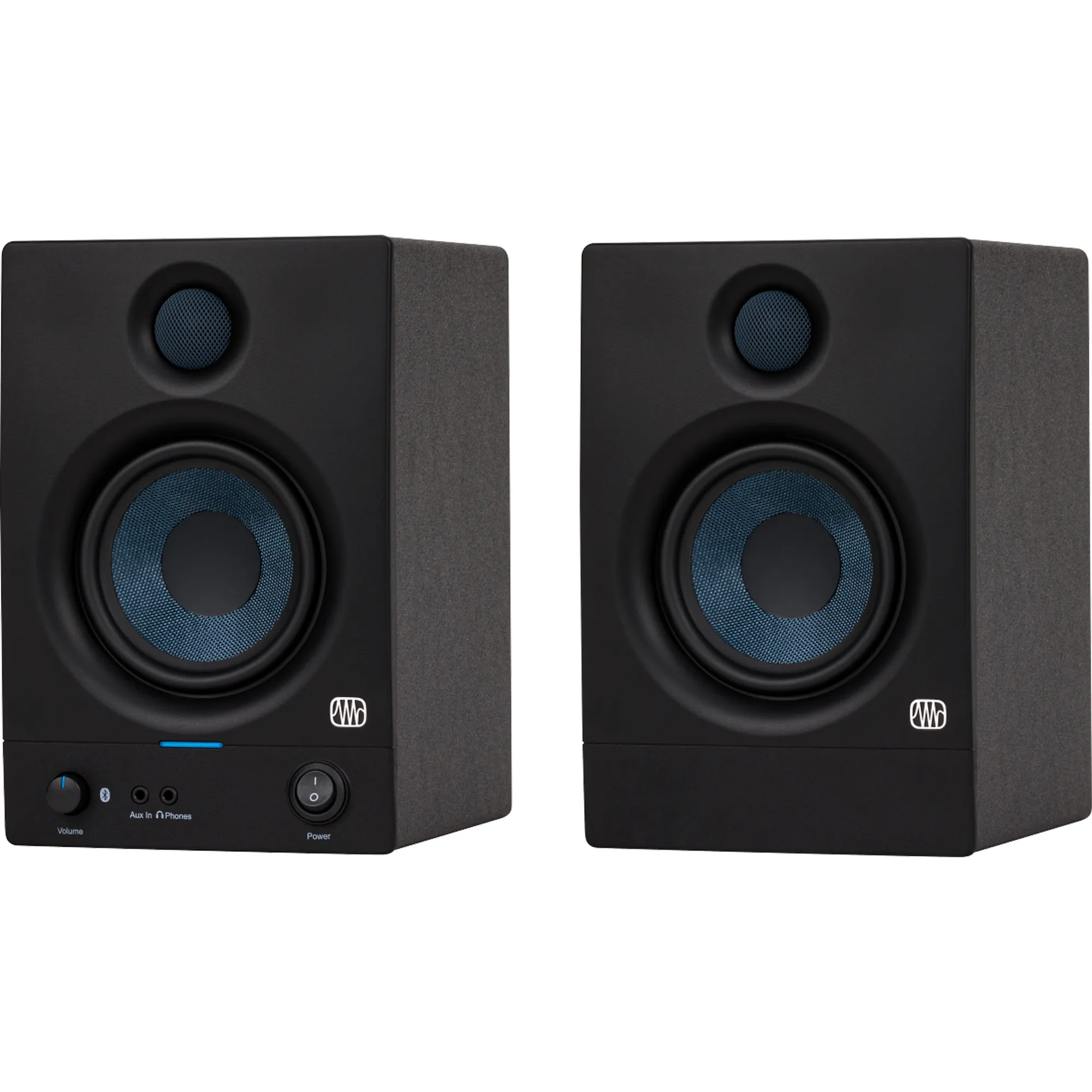 Presonus Eris 4.5BT 2nd Gen