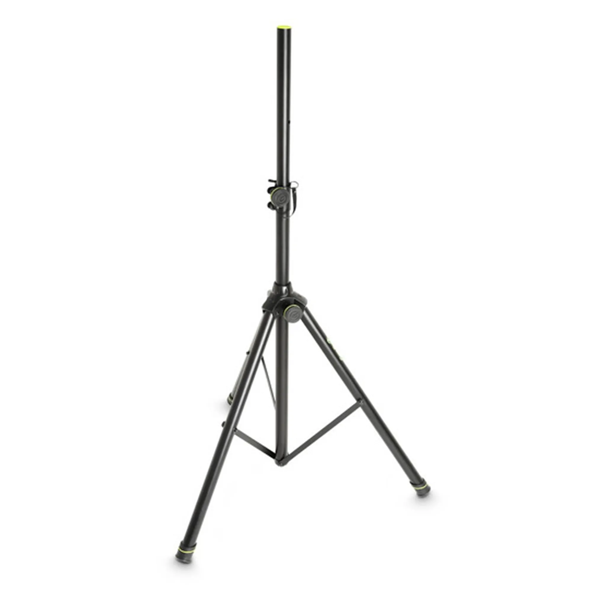 Gravity GSP5212B mit Bag