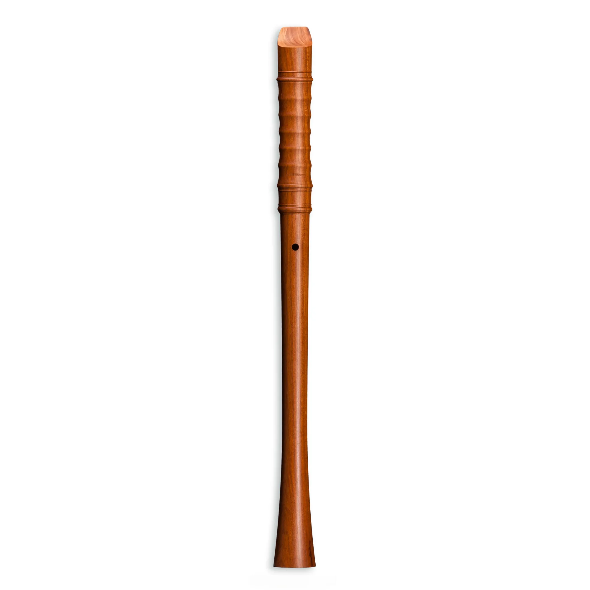 Mollenhauer Kynseker 4408