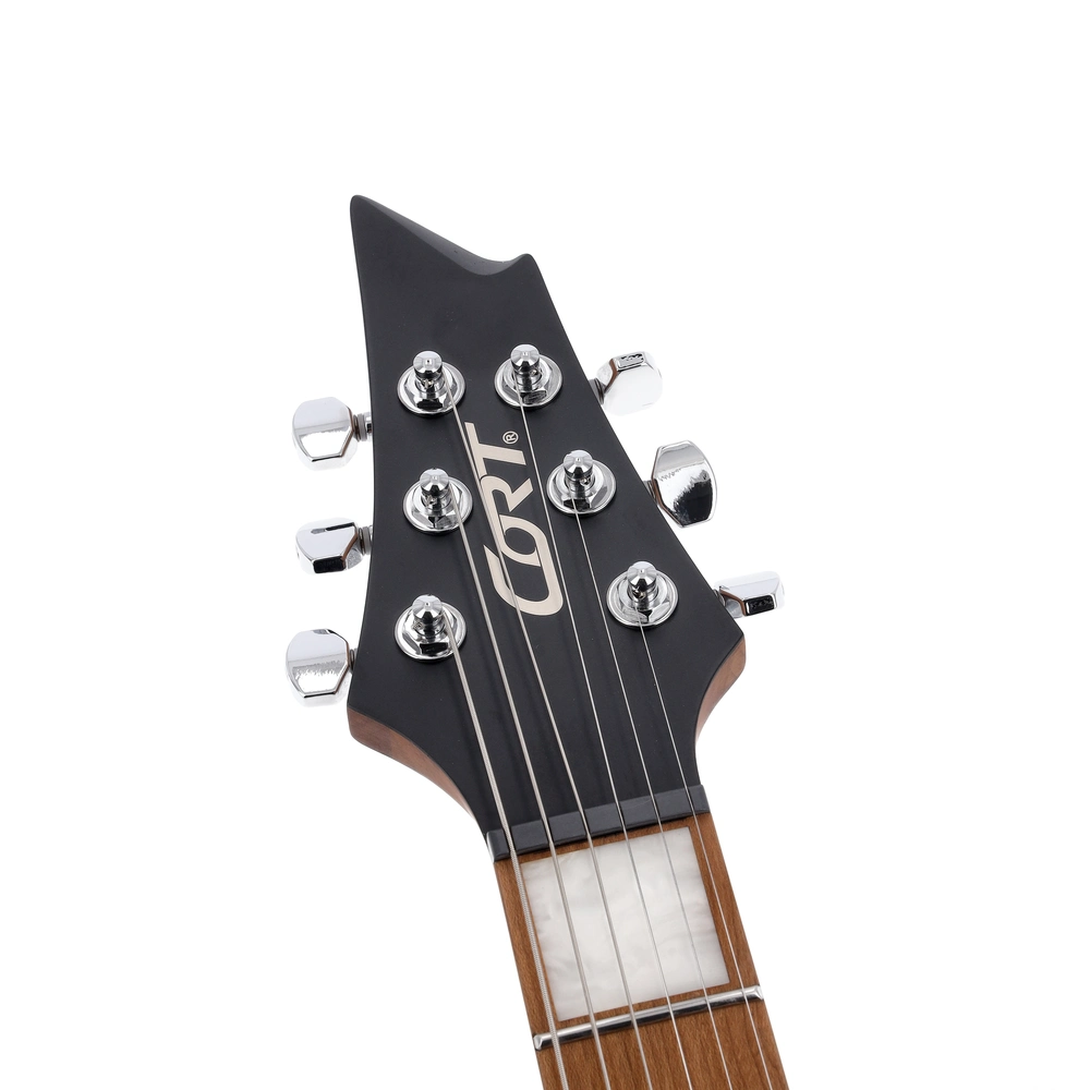 Cort KX600 Infinite
