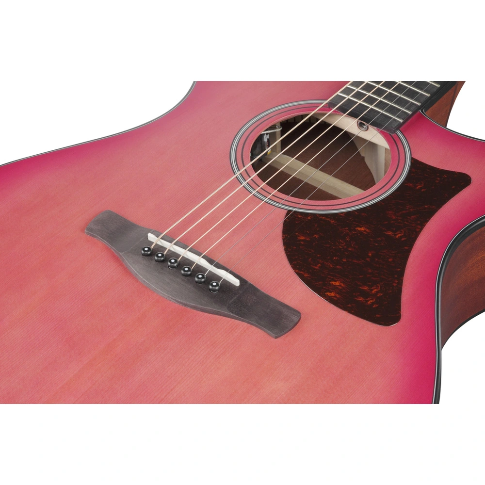 Ibanez AAM50CE-CRO