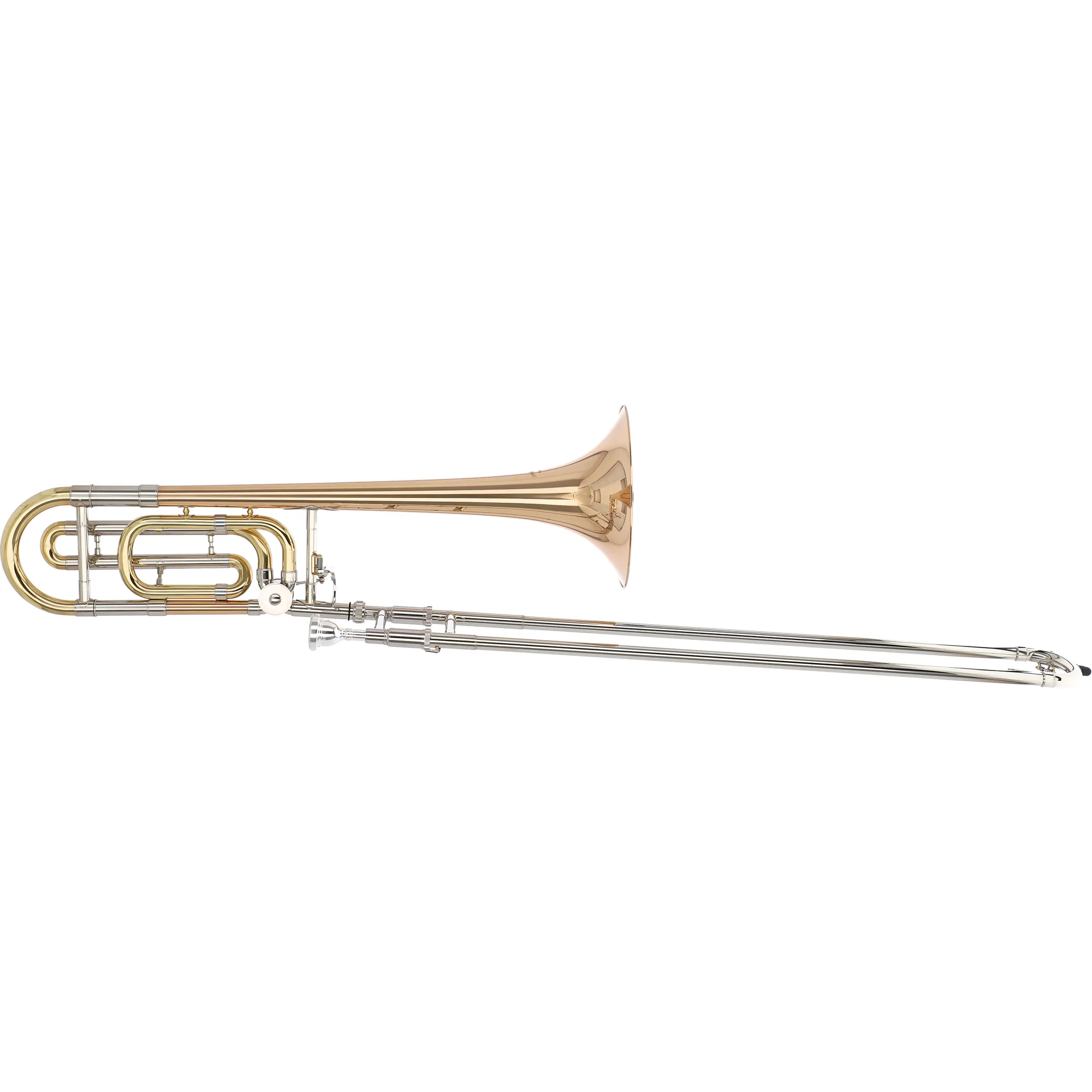 Arnolds & Sons ASL-360B Ausstellungsinstrument