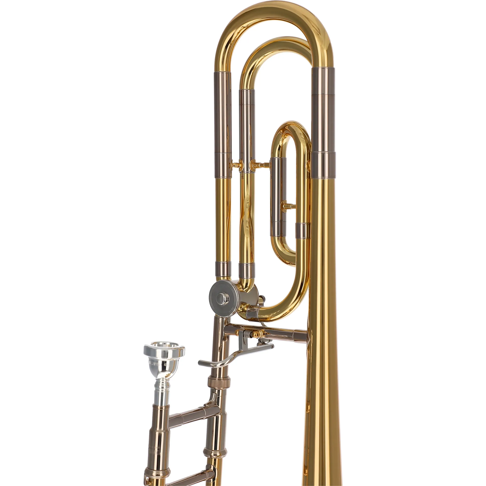 YAMAHA YSL-620