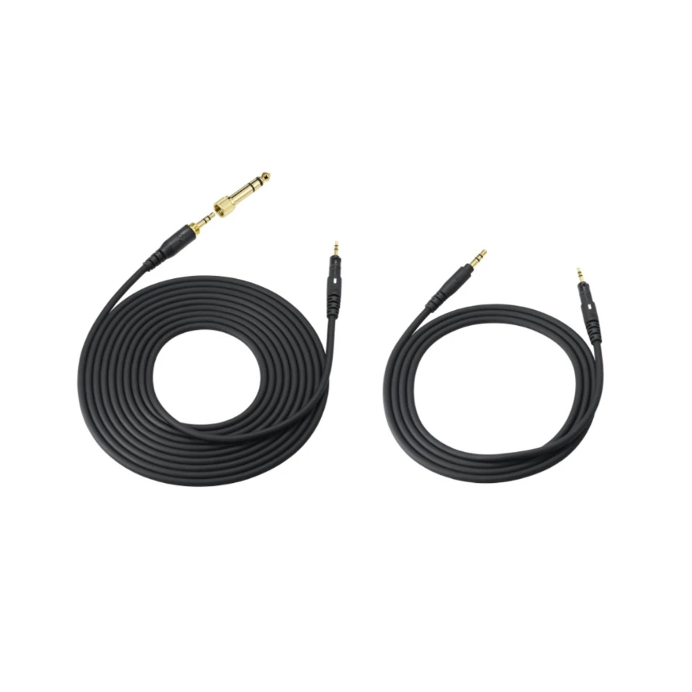 Audio-Technica ATH-R50x