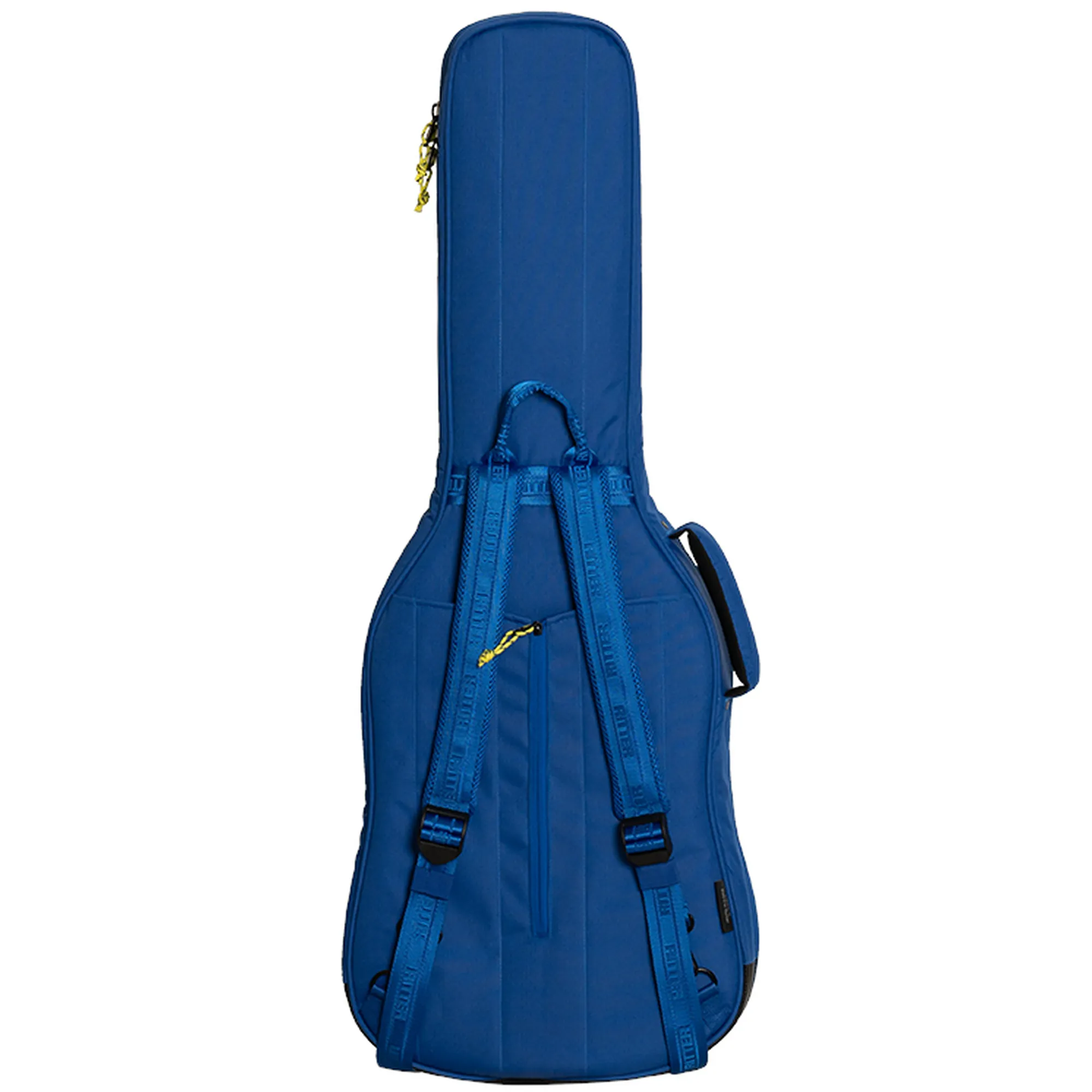 Ritter Bern RG B4E SBL