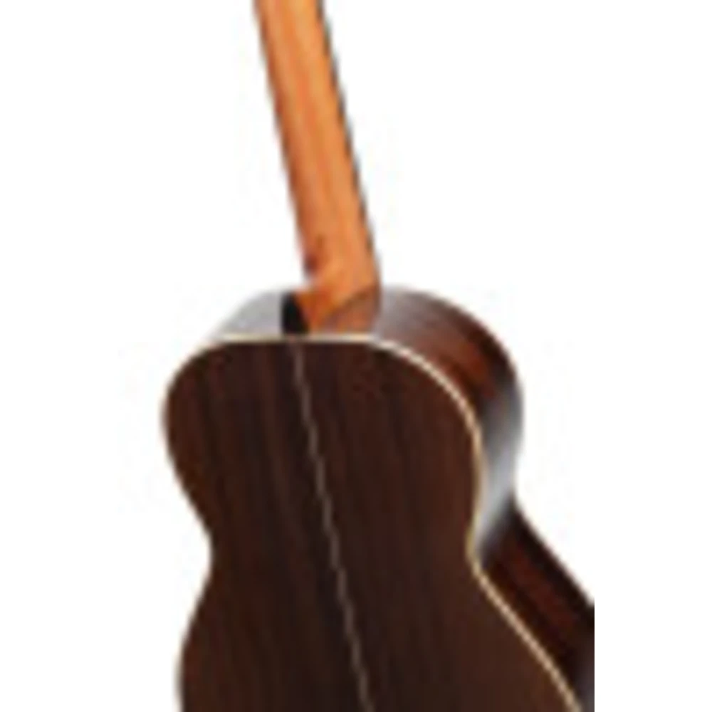 Ortega R19G